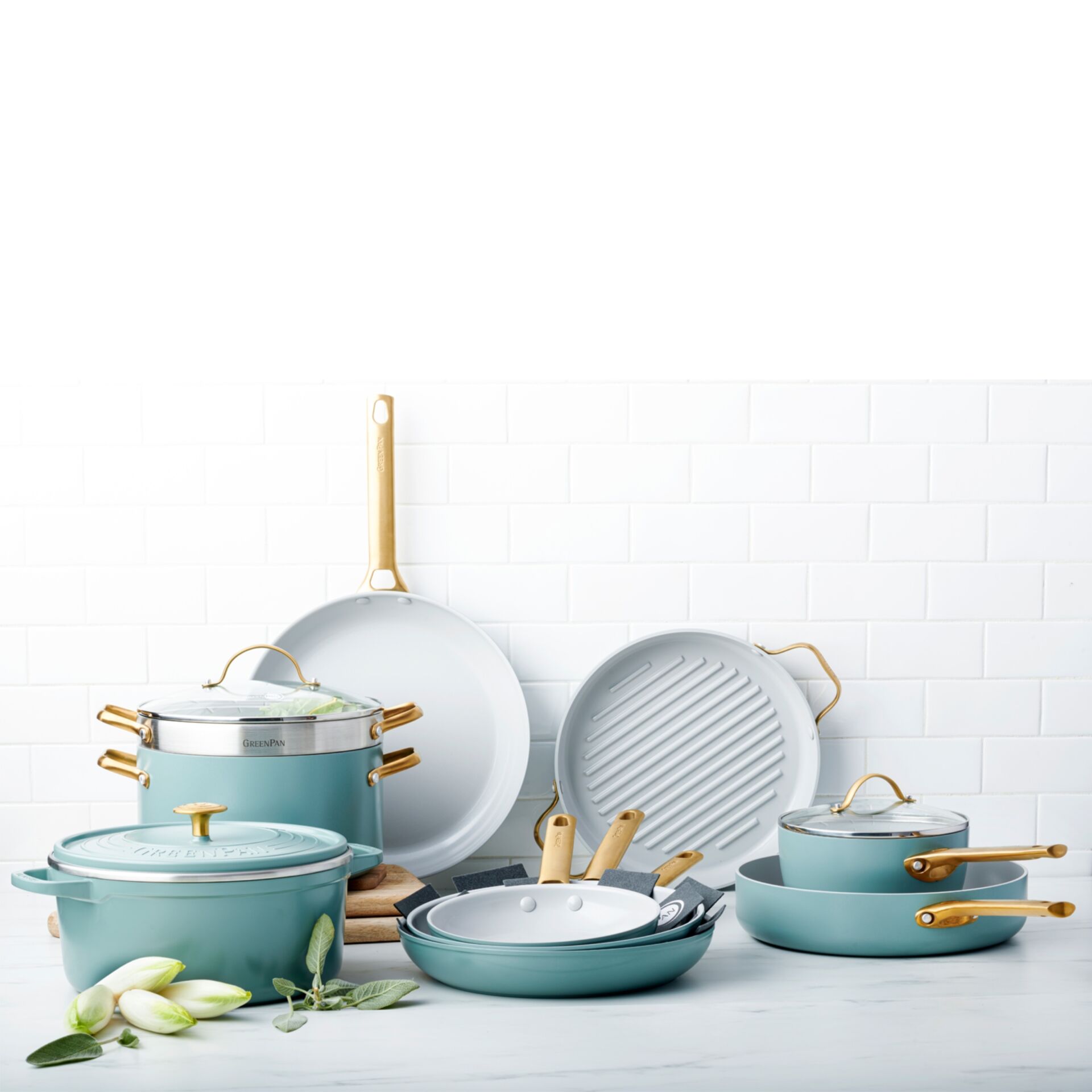 Kochtopf, Kochgeschirr, Essen, Topf