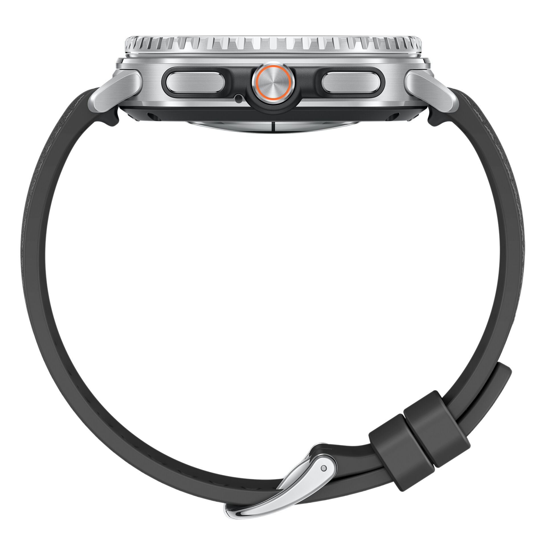 Zubehor, Armreif, Schmuck, Rauchrohr, Zubehor, Armreif, Schmuck, Rauchrohr