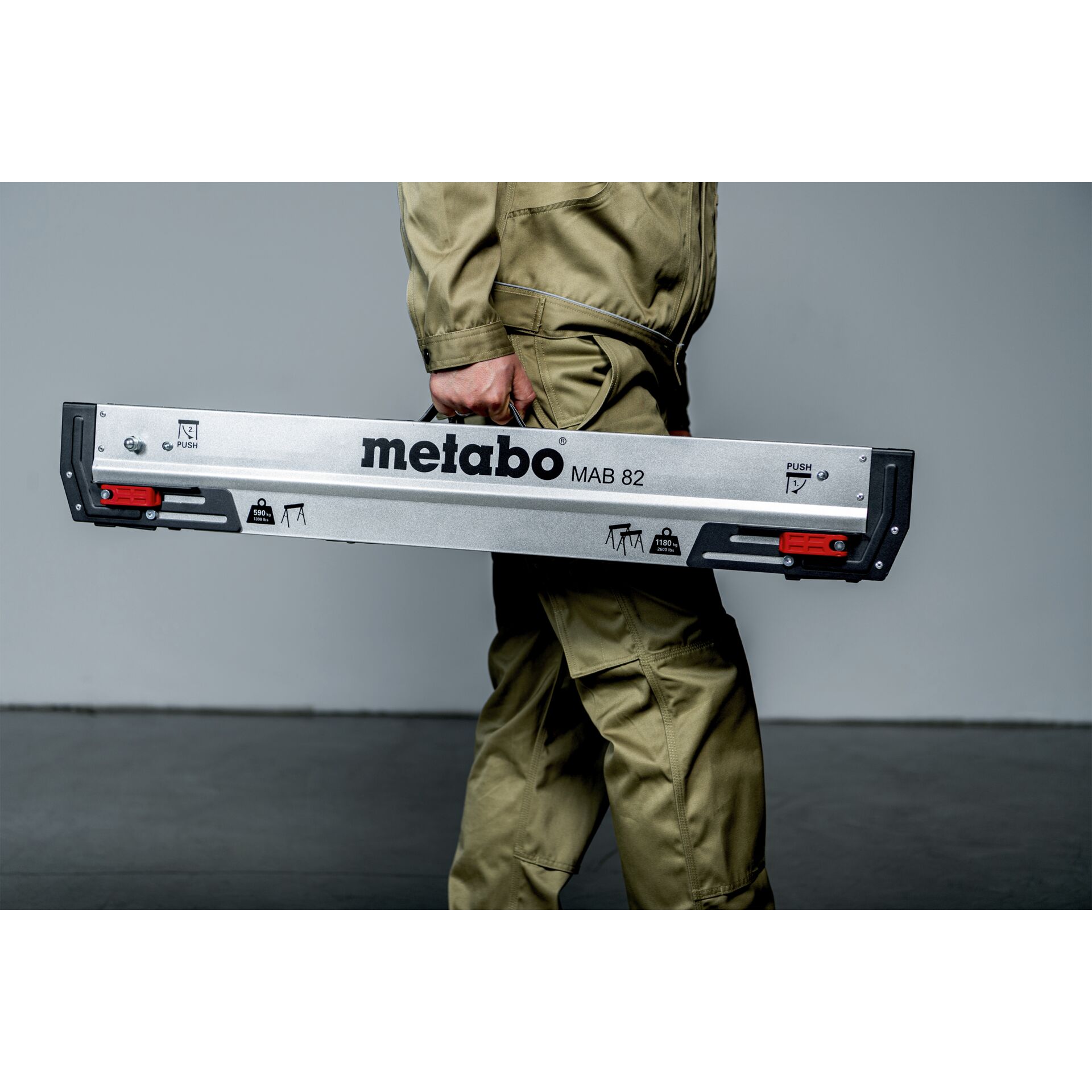 Erwachsener, Männlich, Mann, Person