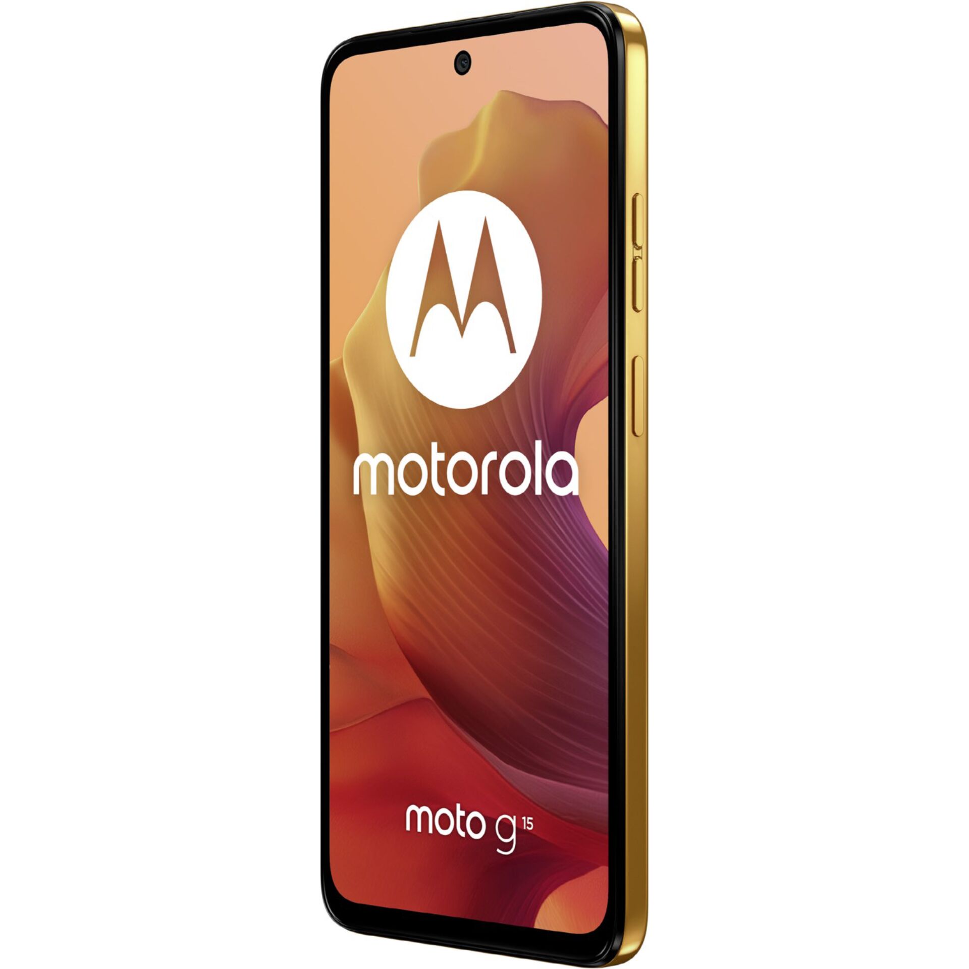 Elektronik, Handy, Telefon