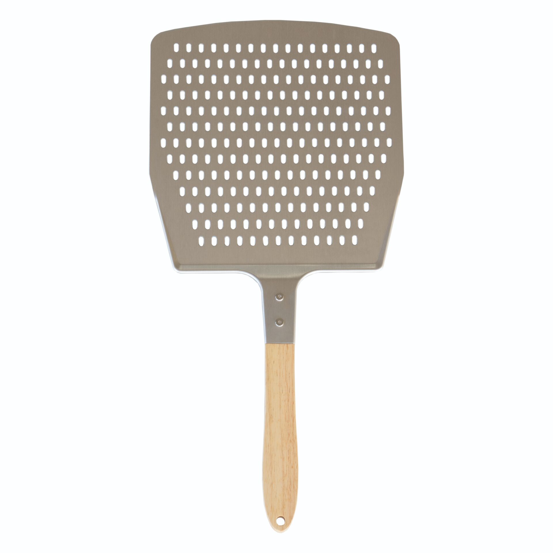 Utensil für die Küche, Spatel