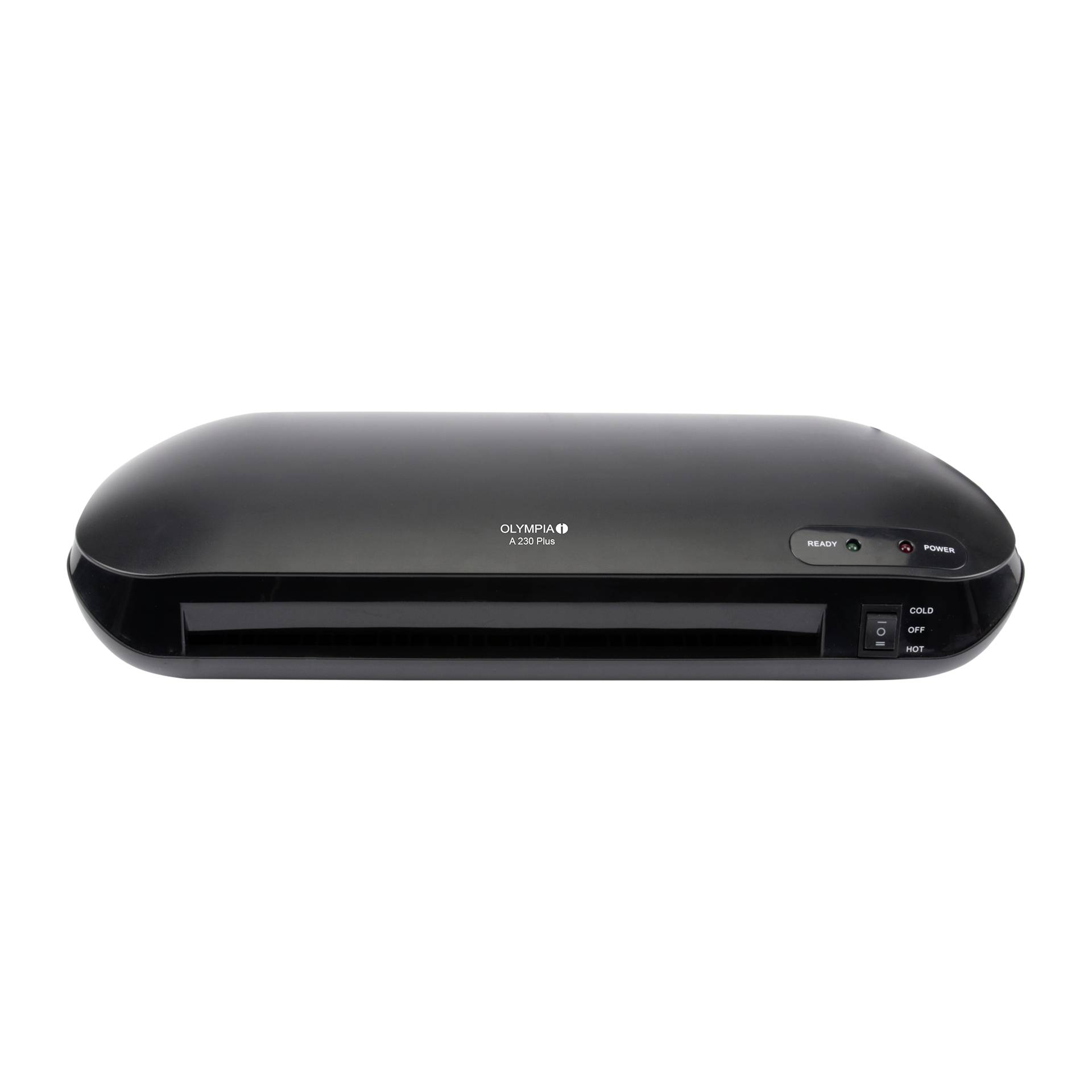 Elektronik, Hardware, Modem, Computerausrüstung