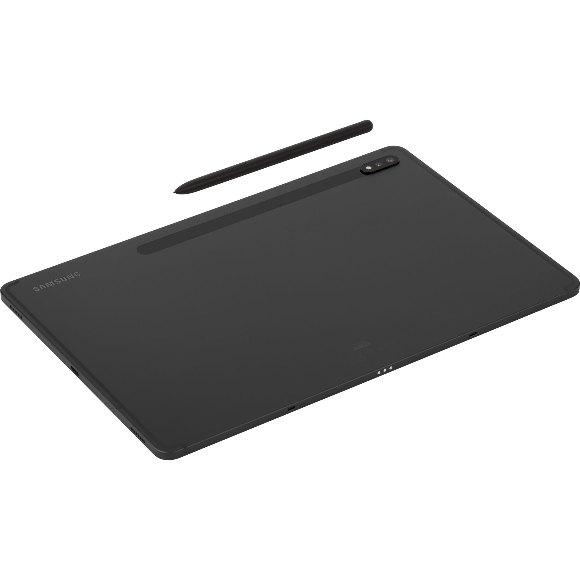 Computer, Elektronik, Tablet-Computer