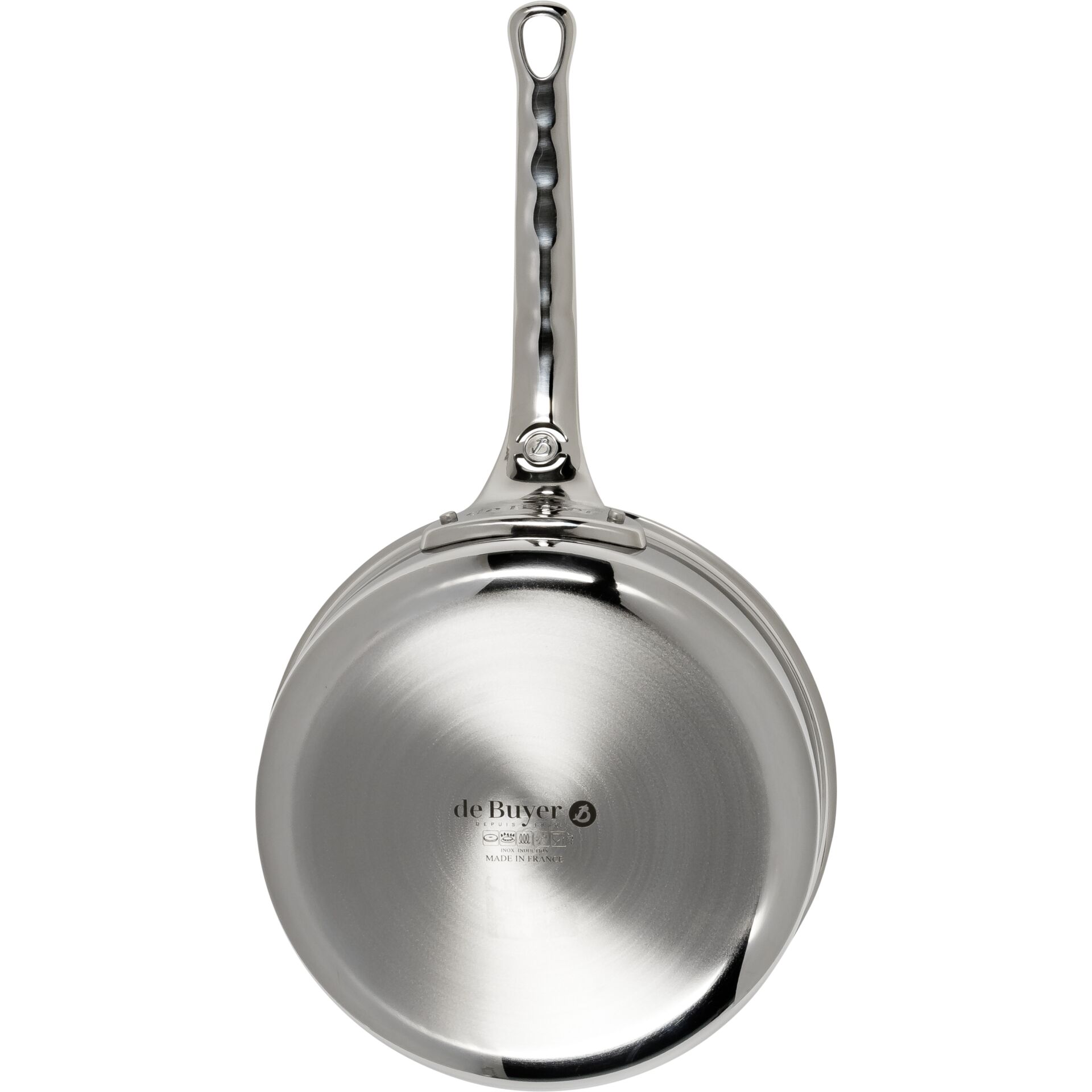 Kochtopf, Kochgeschirr, Bratpfanne