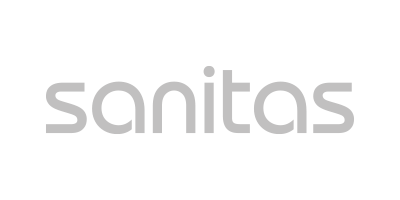 SANITAS