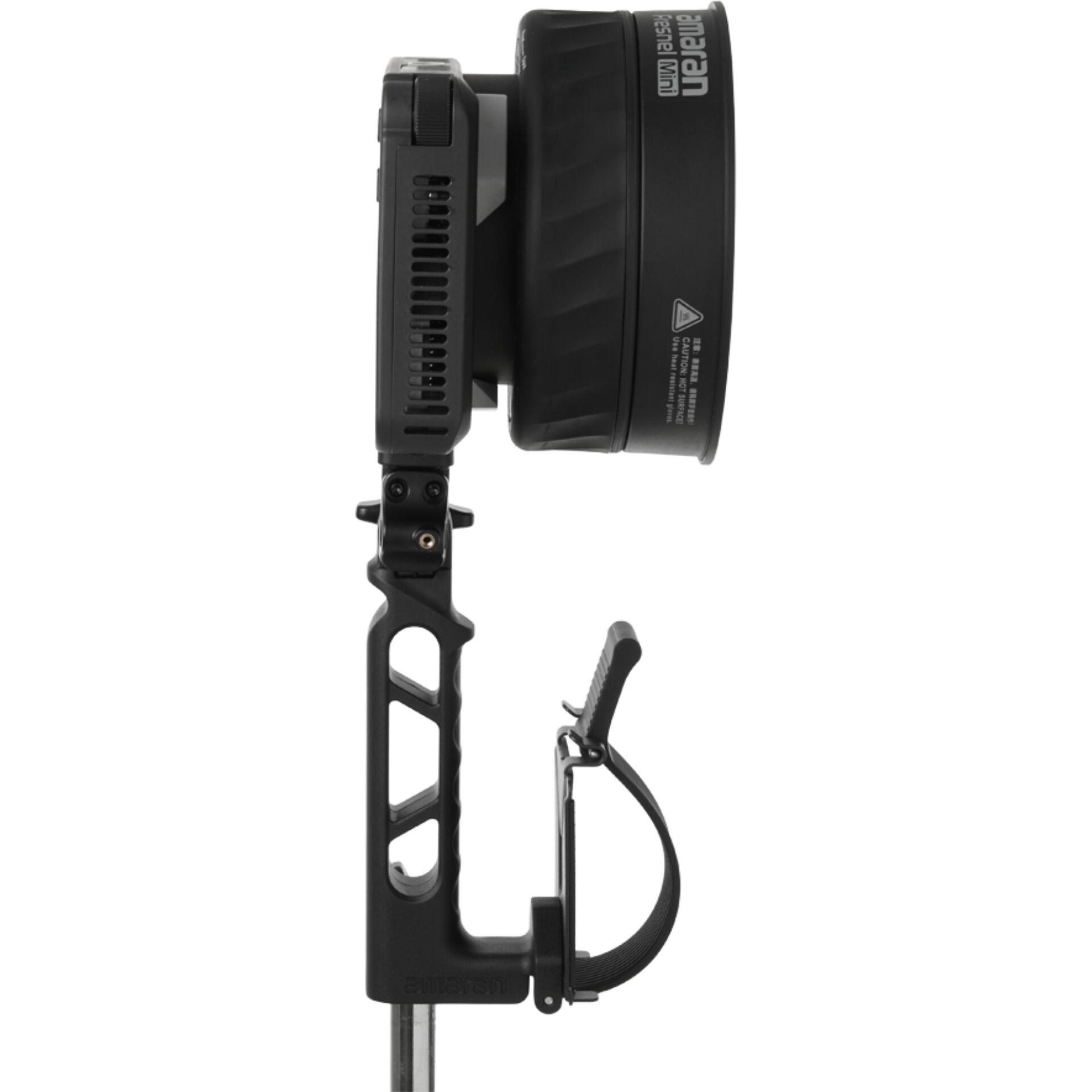 mikrofon, Elektronik, Videokamera, Beleuchtung, Pistole