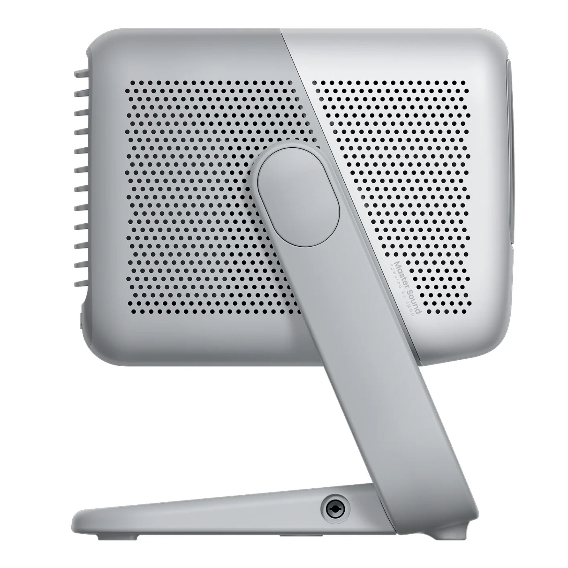 Elektronik, Elektrisches Gerät, Mikrophon, Sprecher