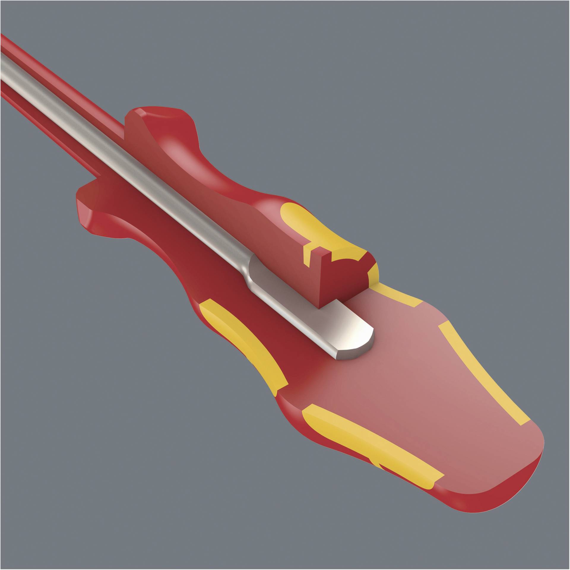 Klinge, Rasiermesser, Waffe