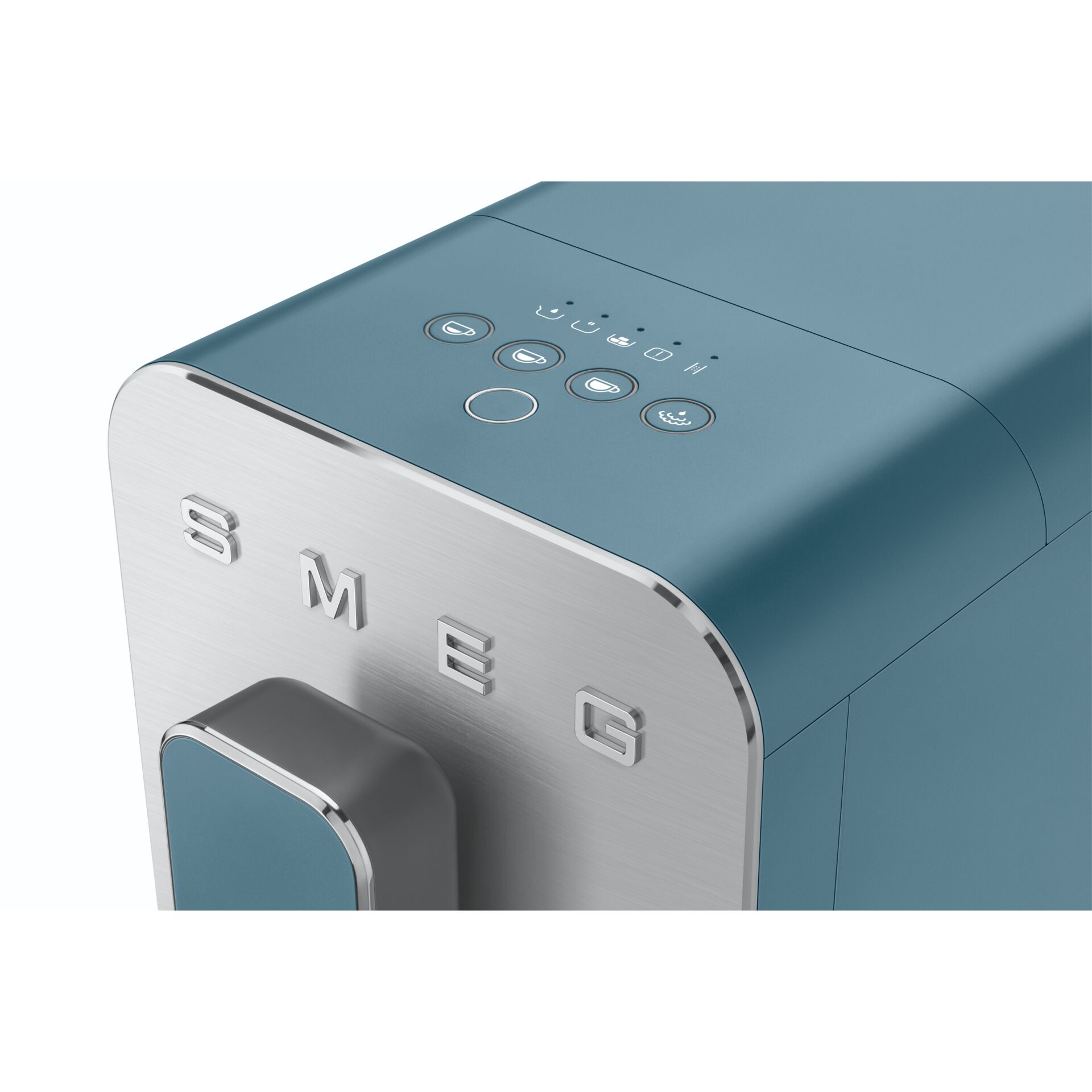 Pokal, Getränk, Kaffee, Kaffeetasse, Espresso