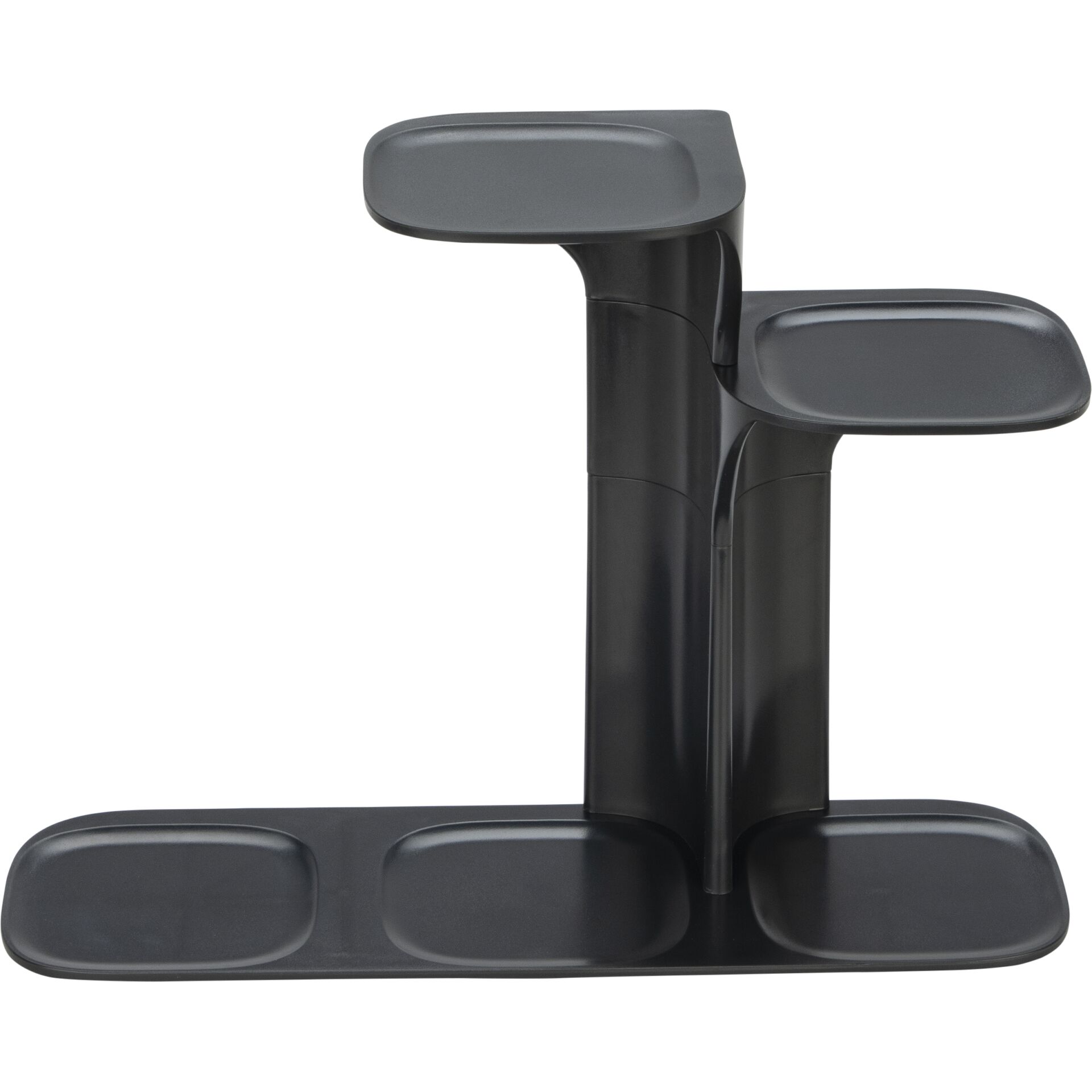 Föhn, Elektrisches Gerät, Mobiliar, Spüle, Waschbeckenhahn