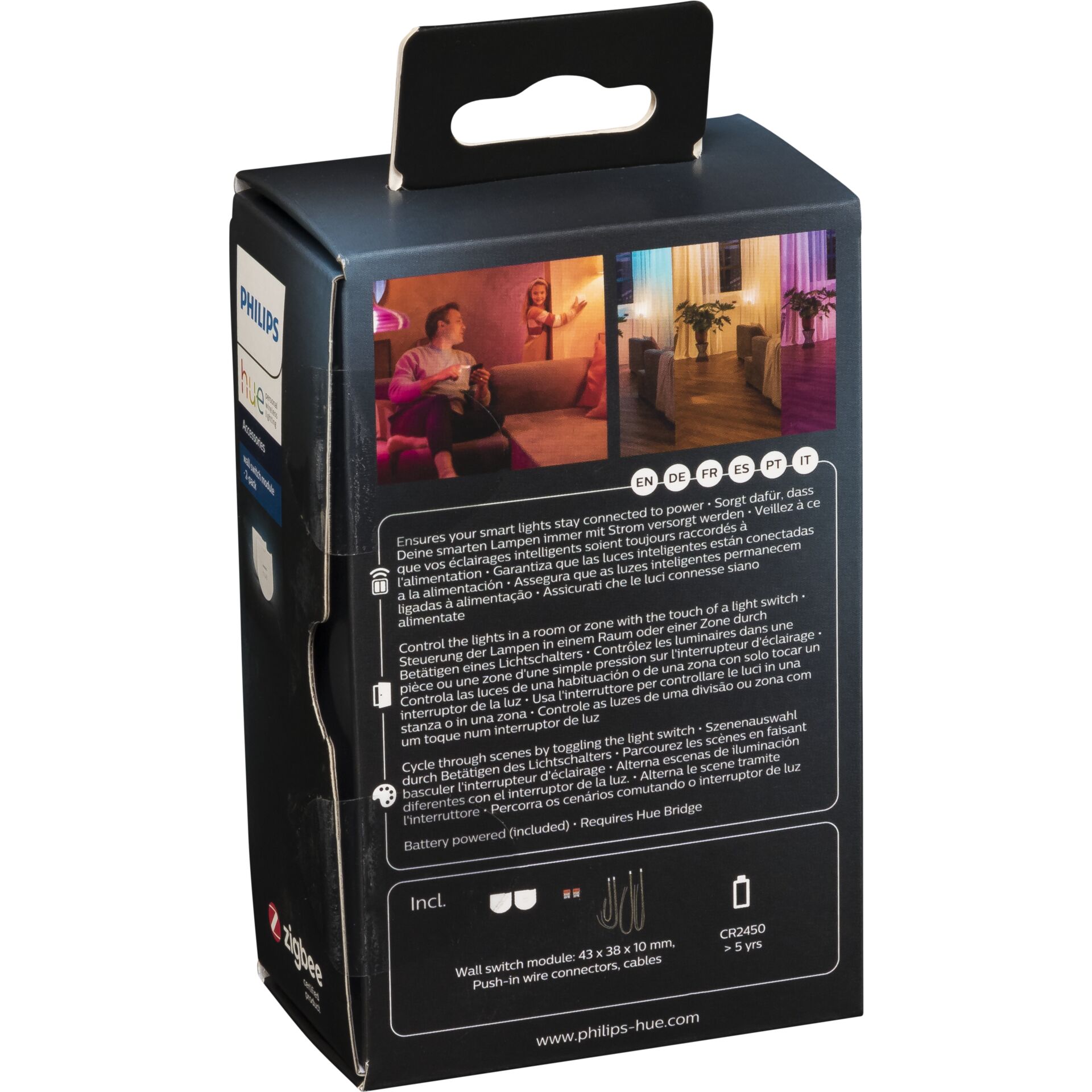 Person, Pflanze, Computer-Ausrüstung, Kiste, Adapter