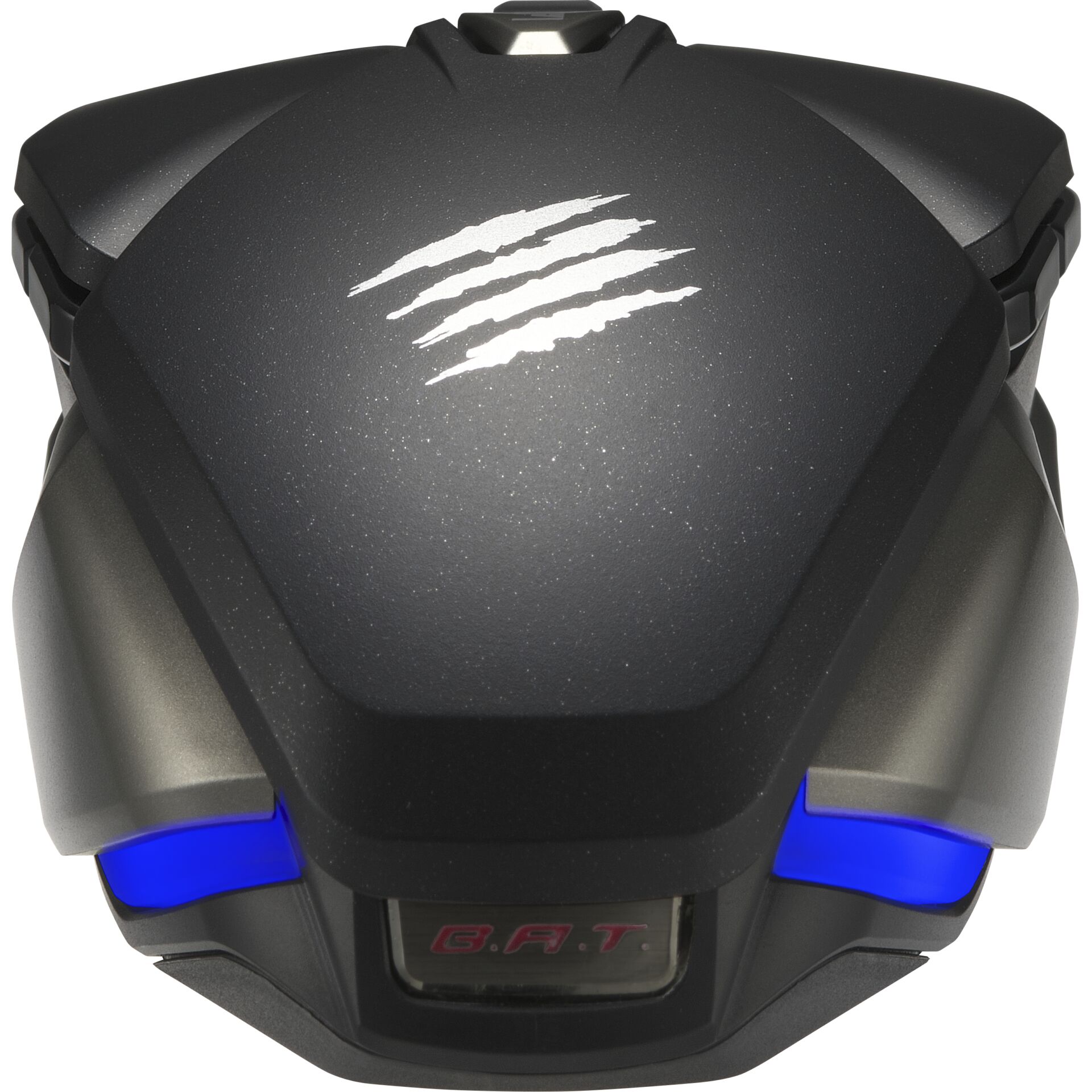 Helme, Computer-Ausrüstung, Elektronik, Hardware, Maus
