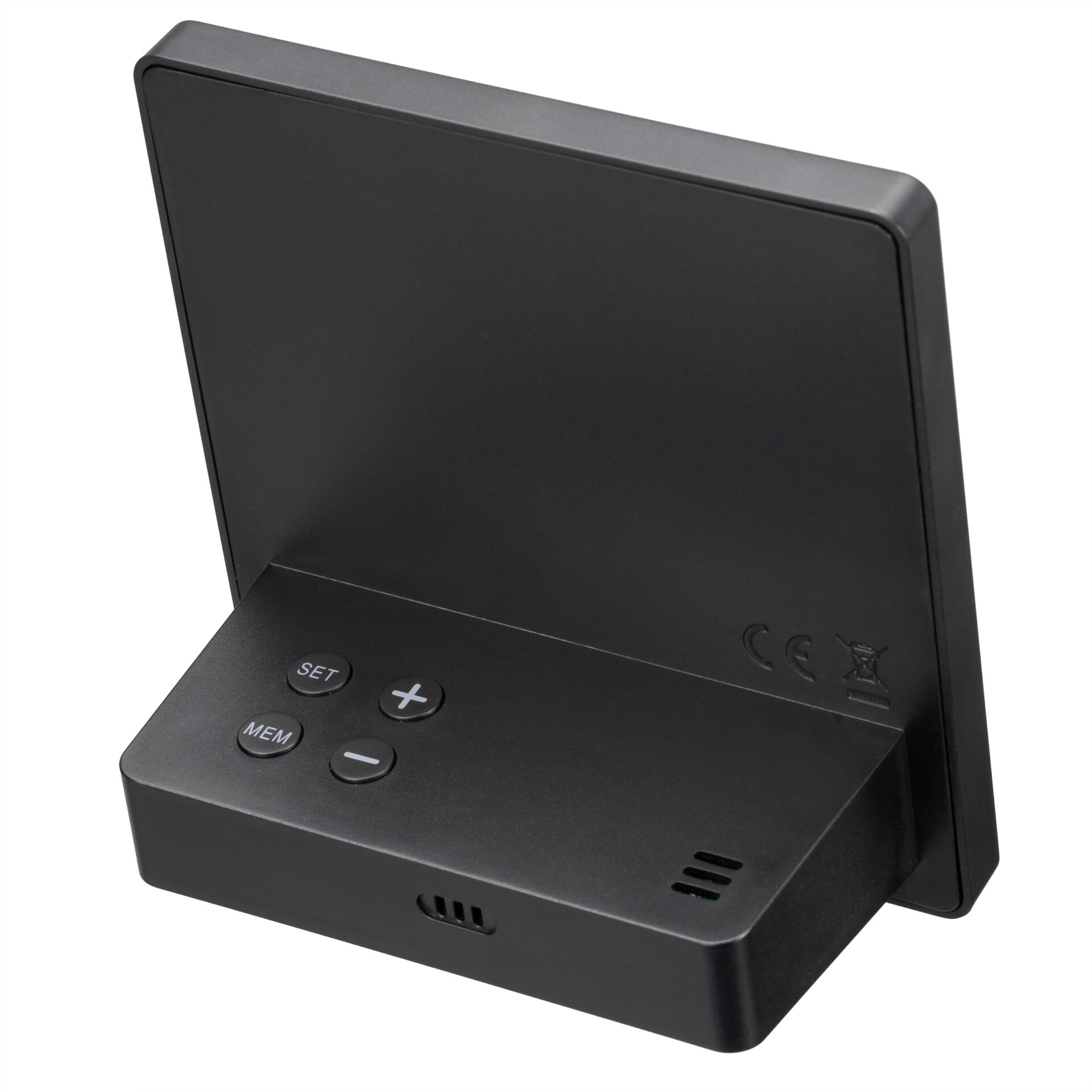 Computerausrüstung, Elektronik, Hardware, Überwachen, Bildschirm