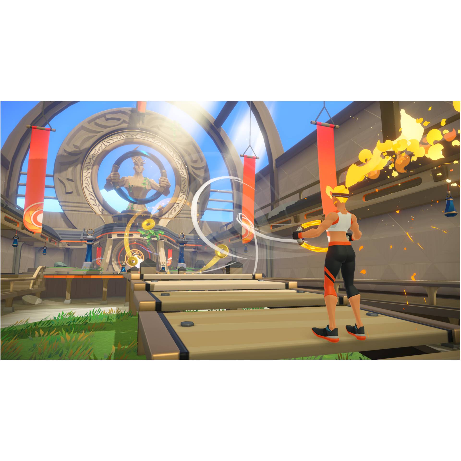 Bekleidung, Kurze Hosen, Person, Schuhe, Schuh