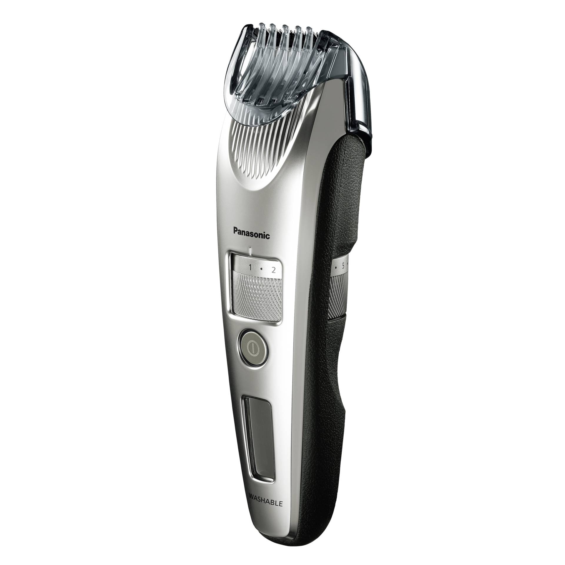 Elektrisches Gerät, Mikrophon, Klinge, Rasiermesser, Waffe