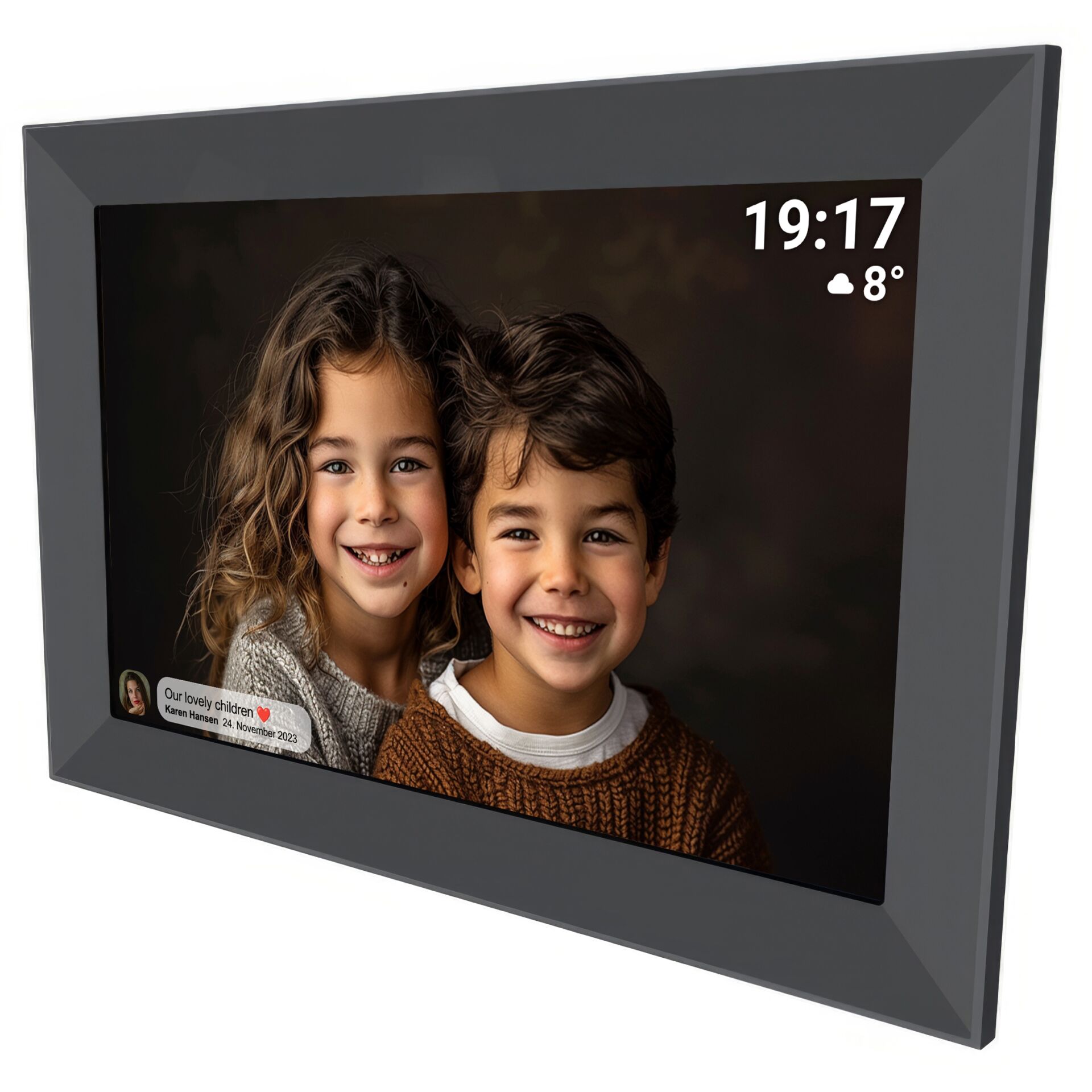 Gesicht, Person, Photographie, Portrait, Überwachen