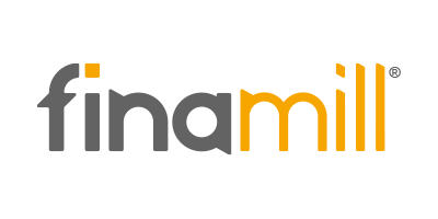 FinaMill