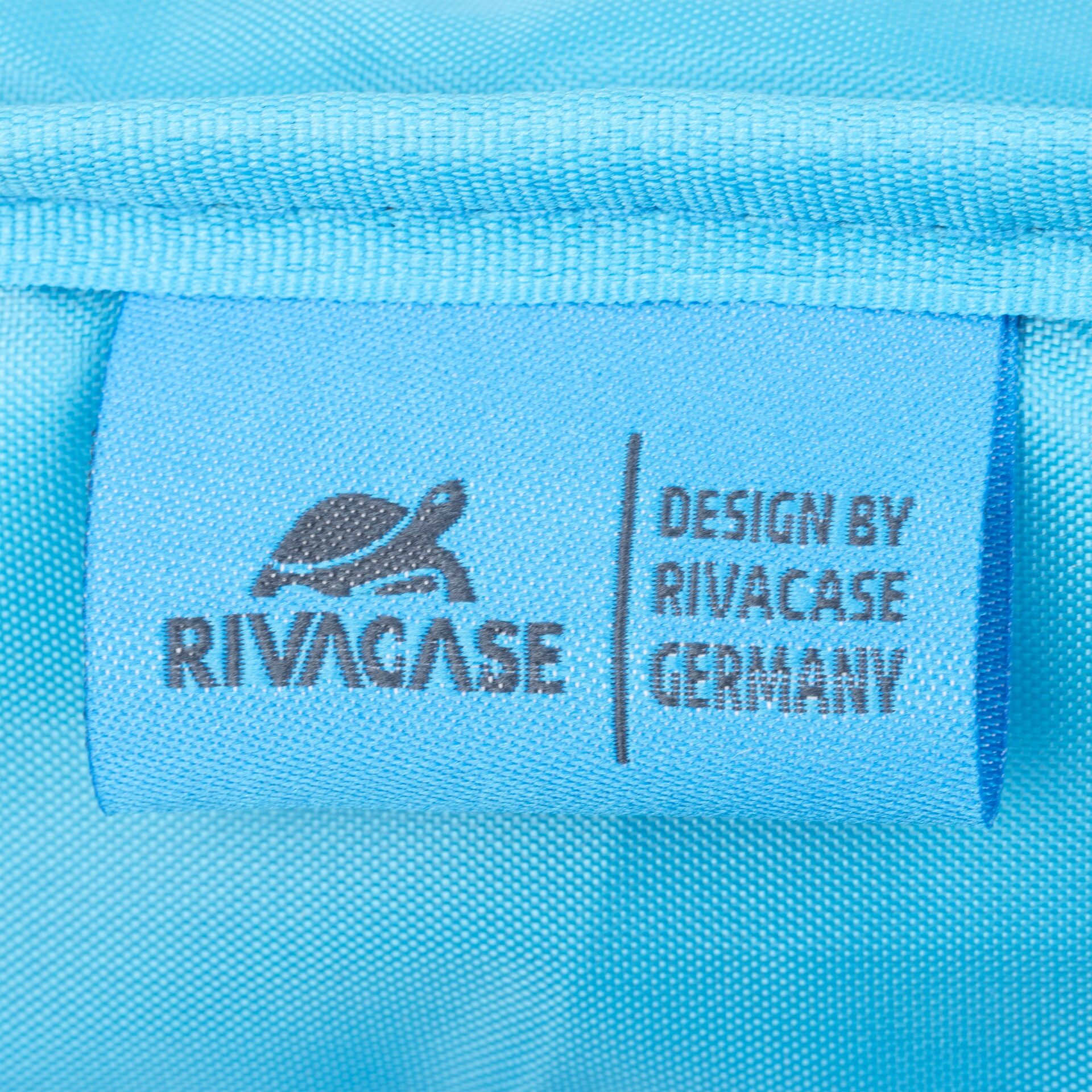 Bekleidung, Jeans, Hosen, Leben im Meer, Schildkröte