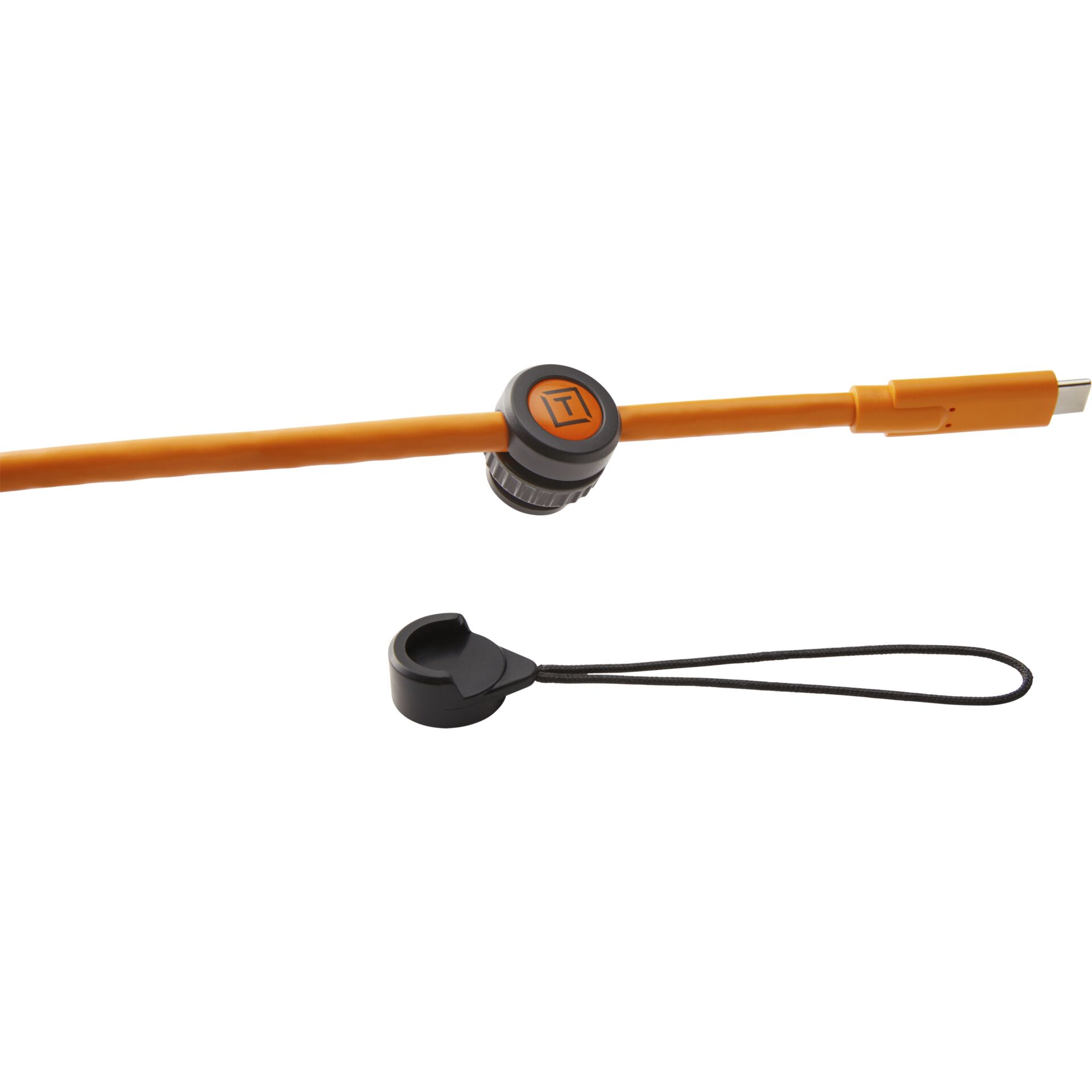 Elektrisches Gerät, Mikrophon, Elektronik