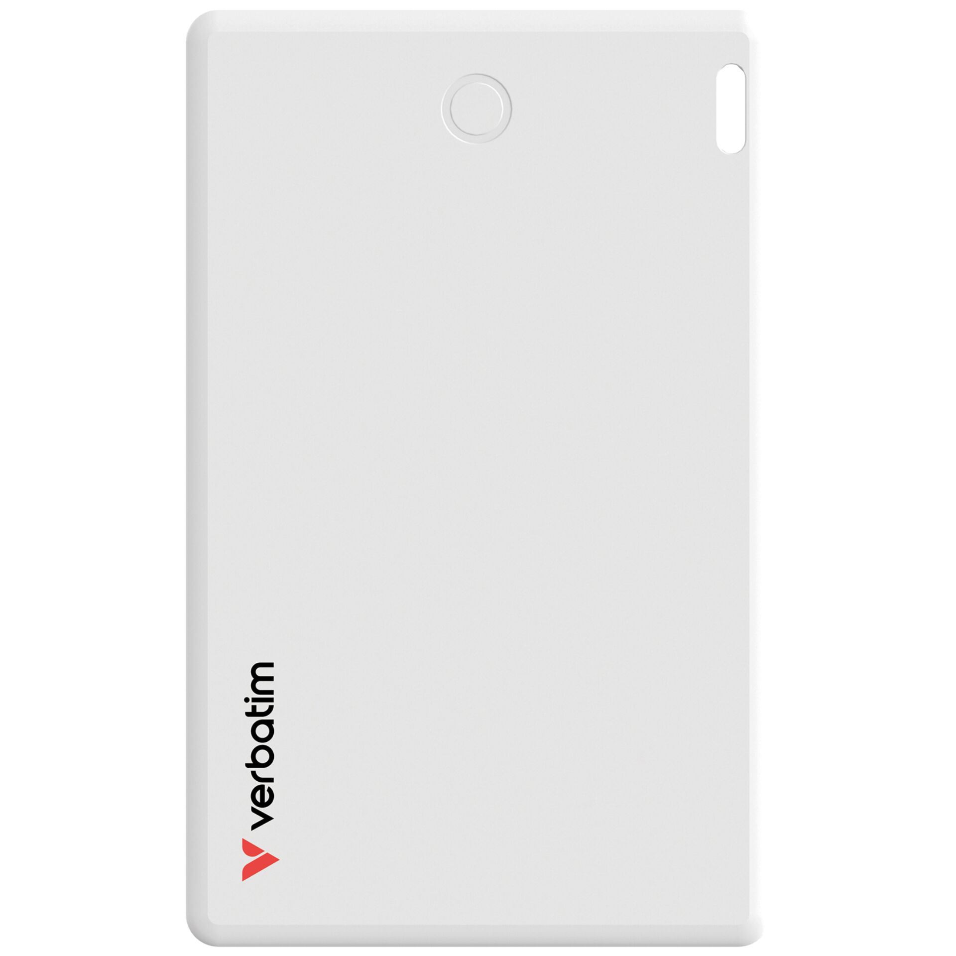 Computerausrüstung, Elektronik, Hardware, Telefon, Handy