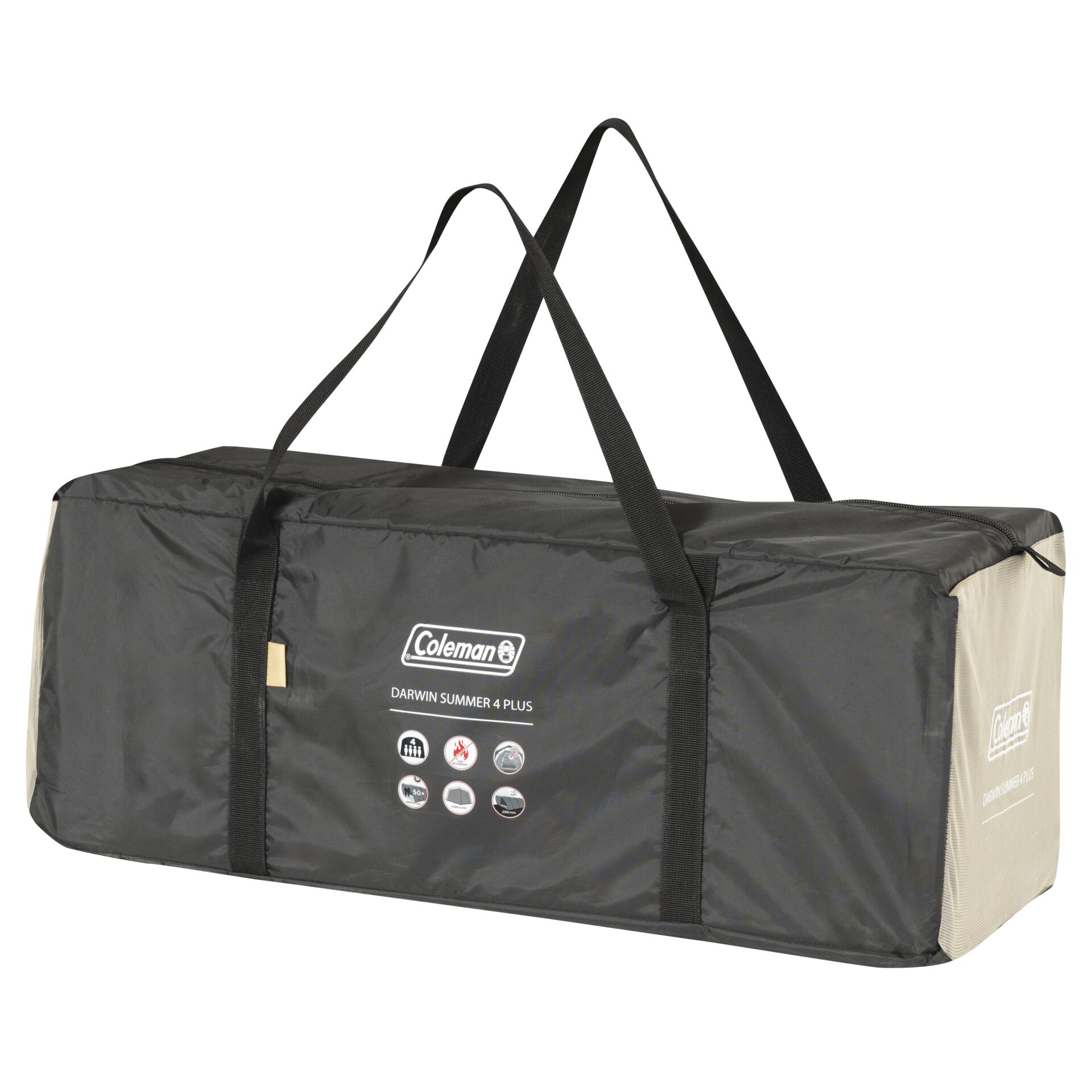 Tasche, Tragetasche, Zubehör, Handtasche, Gepäck