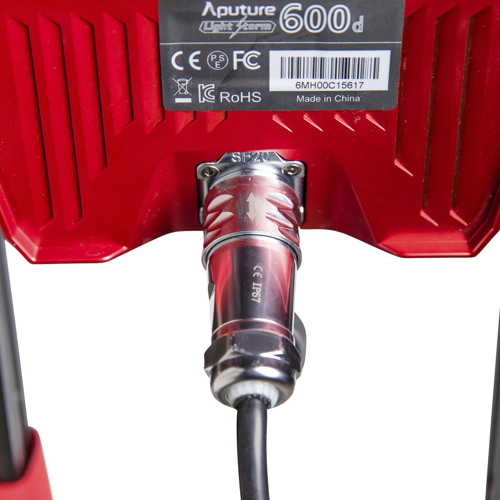 Elektrisches Gerät, Mikrophon, Adapter, Elektronik, Gaspumpe