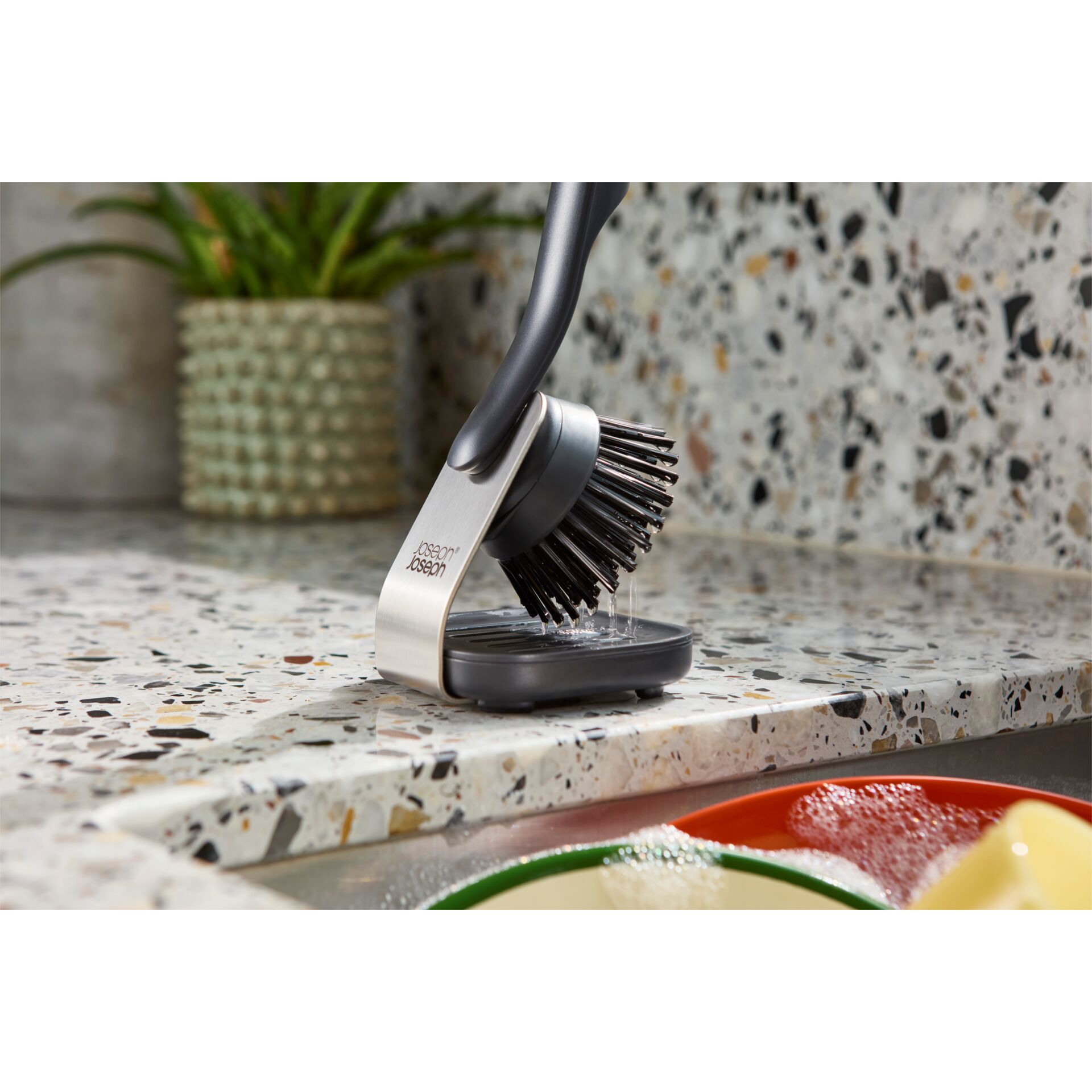 Pinsel, Gerät, Werkzeug