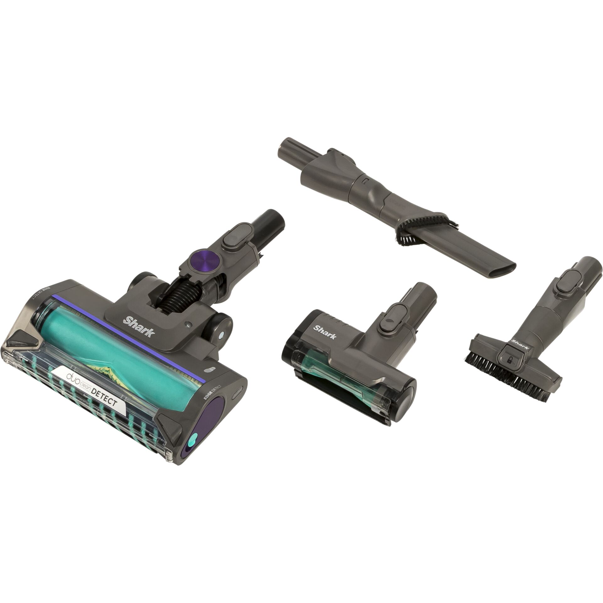 Adapter, Elektronik, Adapter, Elektronik