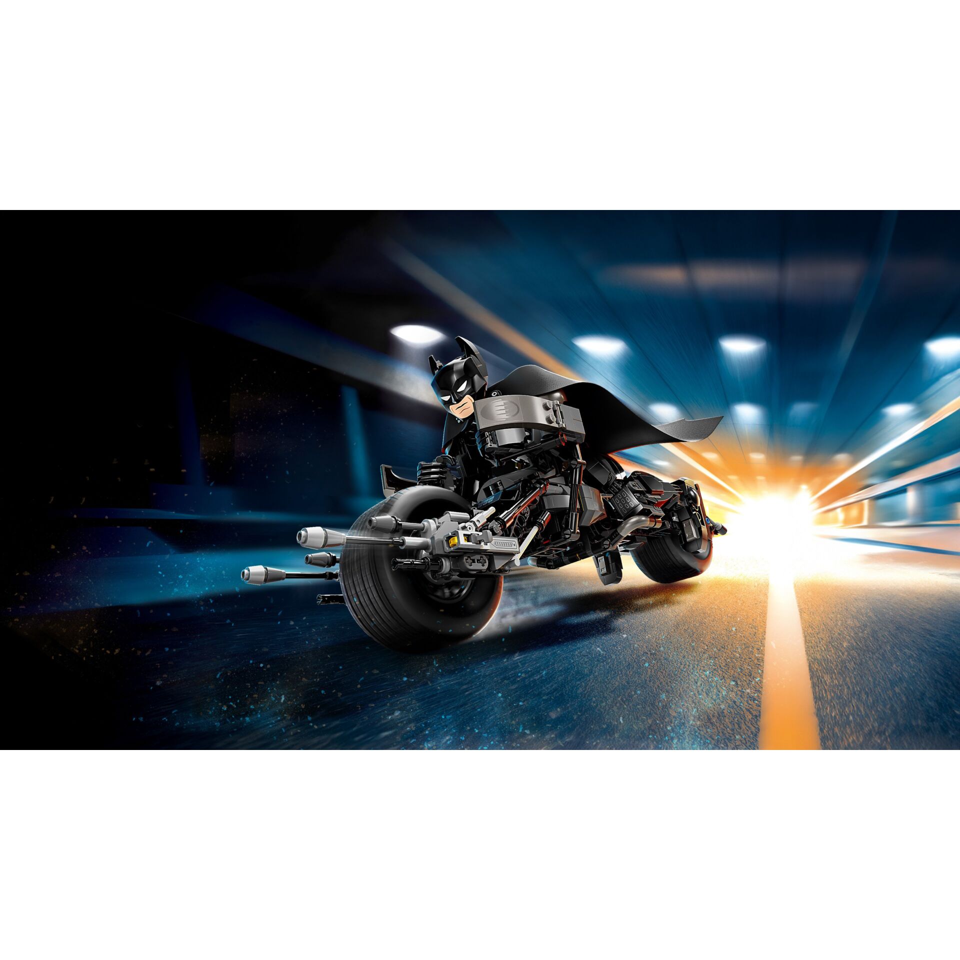 Maschine, Motor, Rad