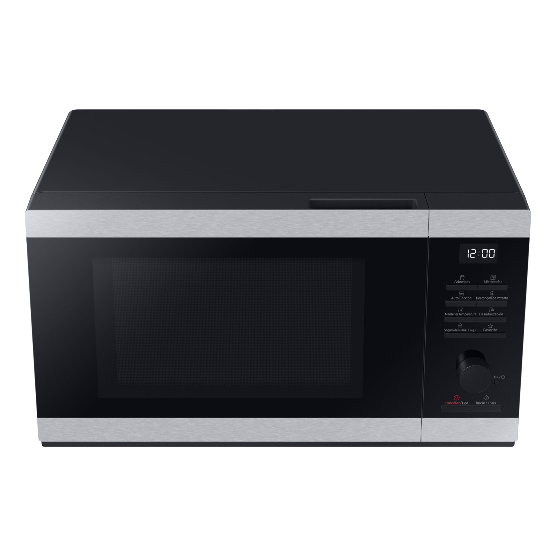 Mikrowelle, Küchenmaschine?, ?