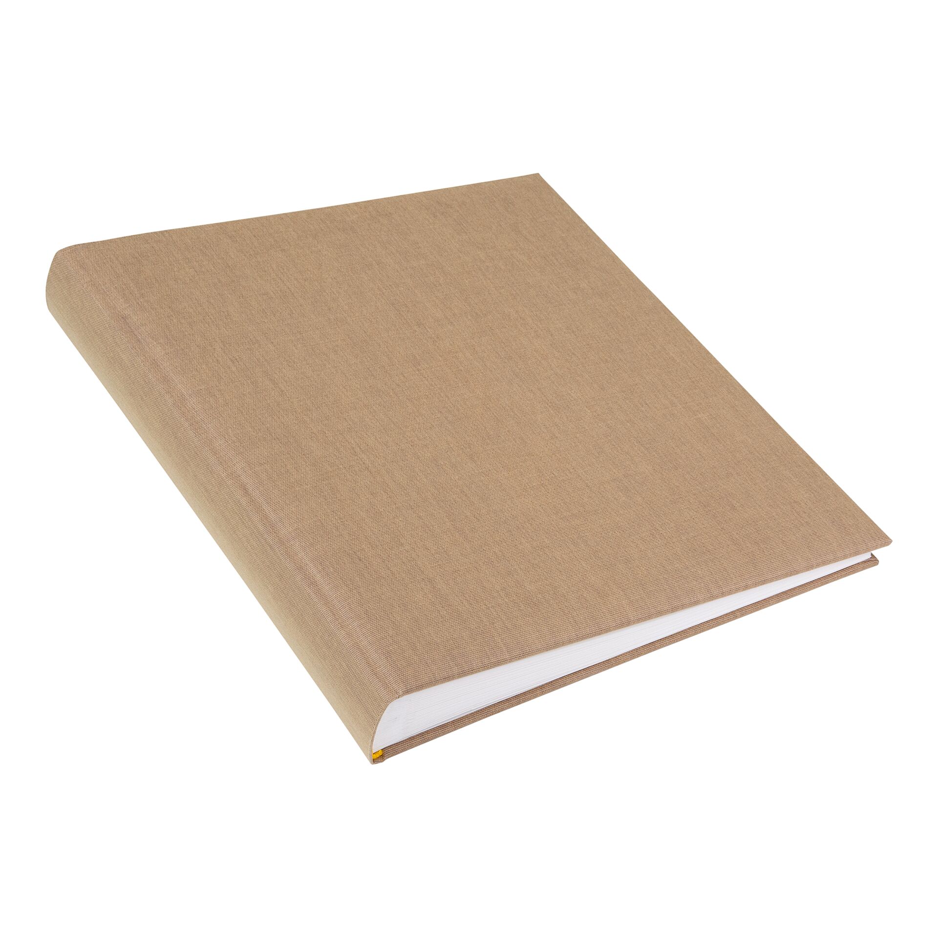 Buch, Veröffentlichung, Seite, Text