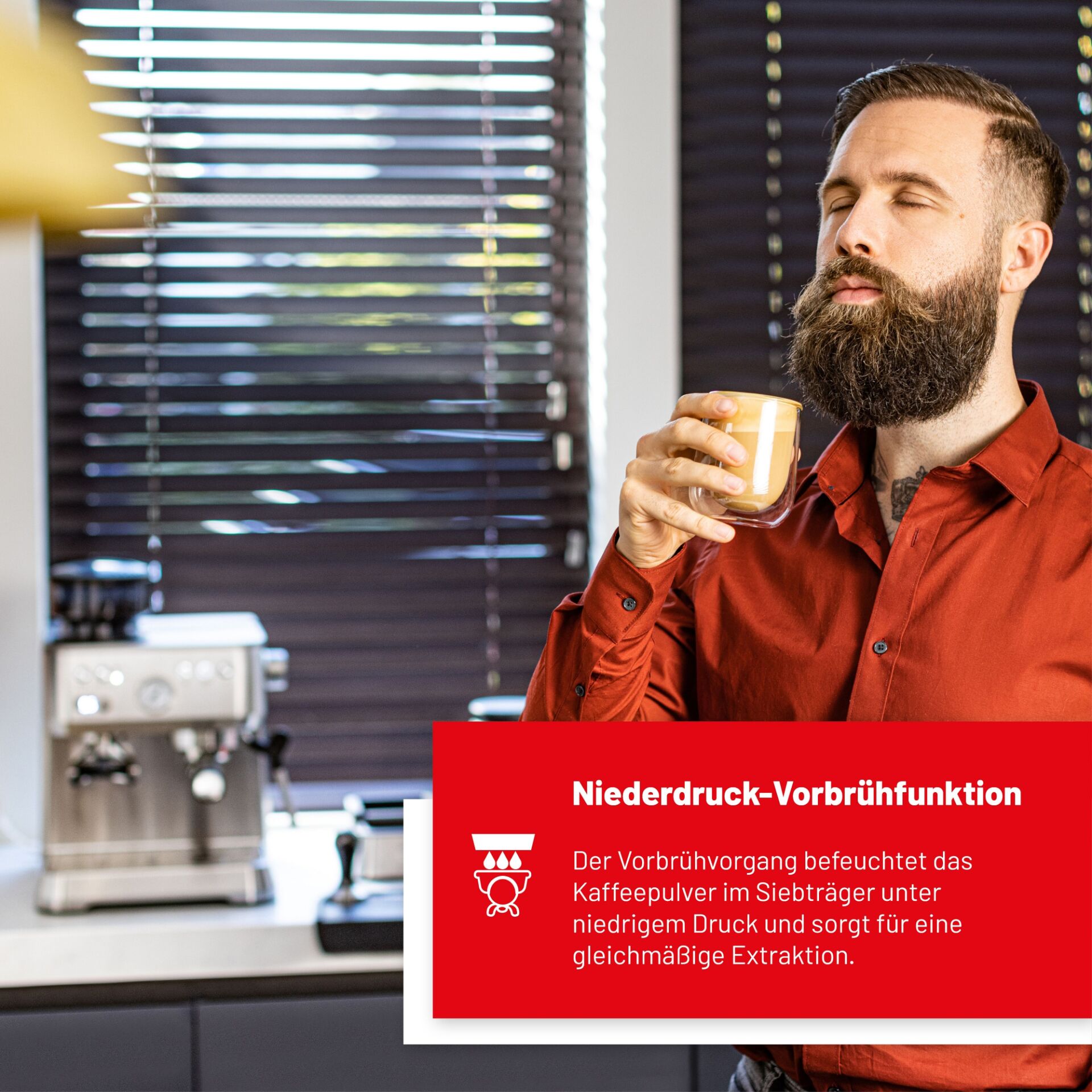 Erwachsener, Männlich, Mann, Person, Werbung