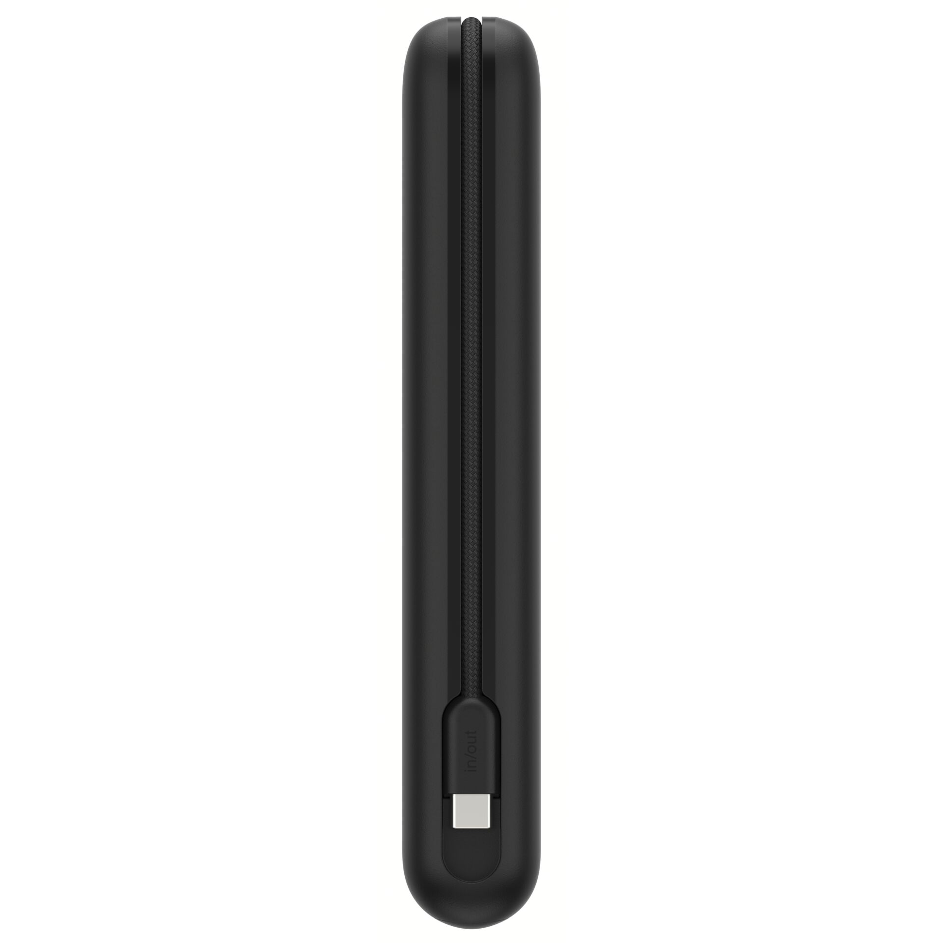 USB-C, Schlank, Ladung, Kabel, Adapter