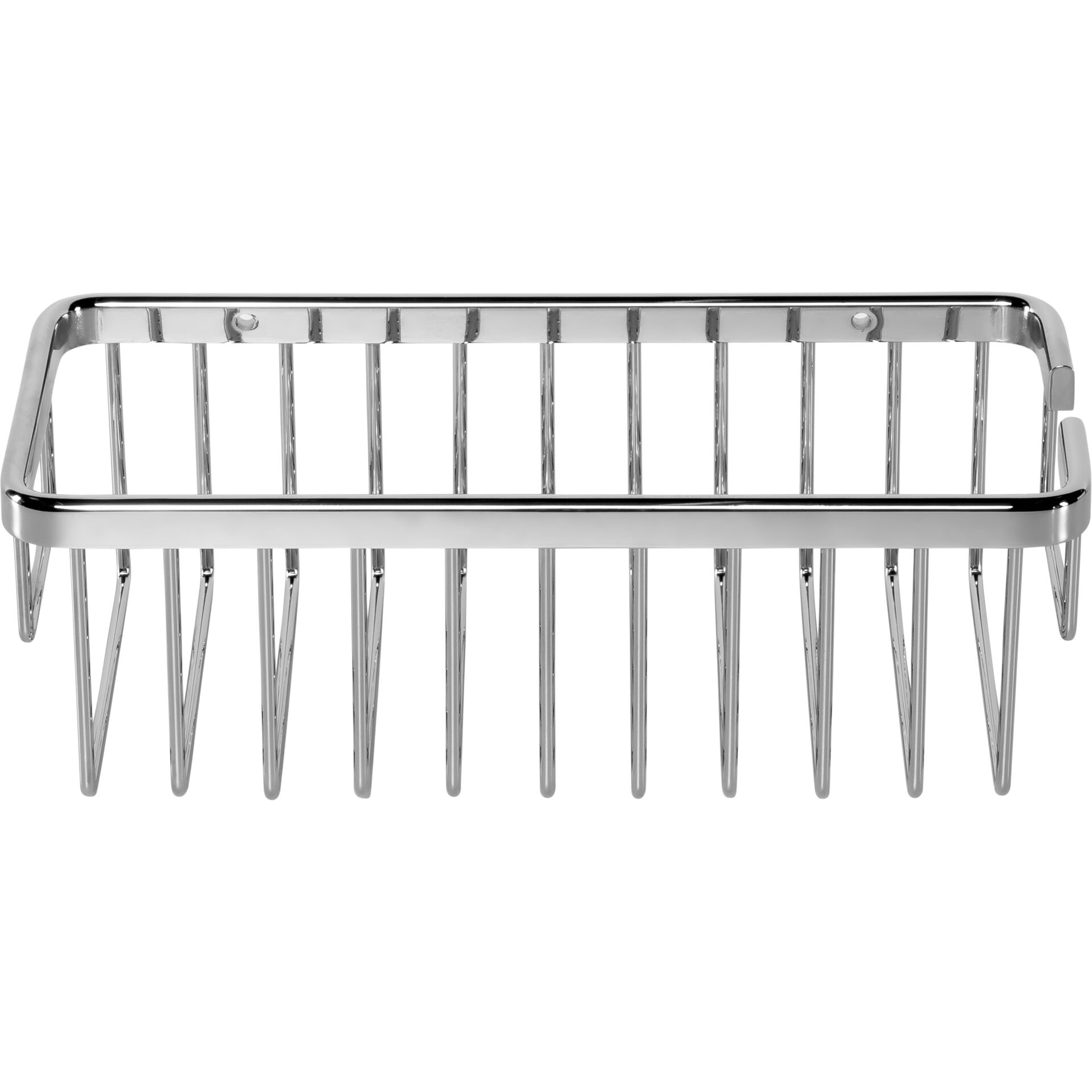 Krippe, Mobiliar, Bett für Säuglinge, Krippe, Mobiliar, Bett für Säuglinge