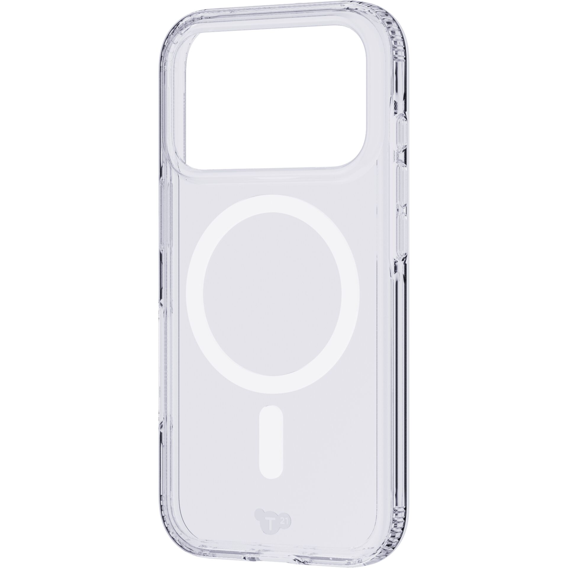 Elektronik, Handy, Telefon, Elektronik, Handy, Telefon, Elektronik, Handy, Telefon, Elektronik, Handy, Telefon, Elektronik, Handy, Telefon, Elektronik, Handy, Telefon