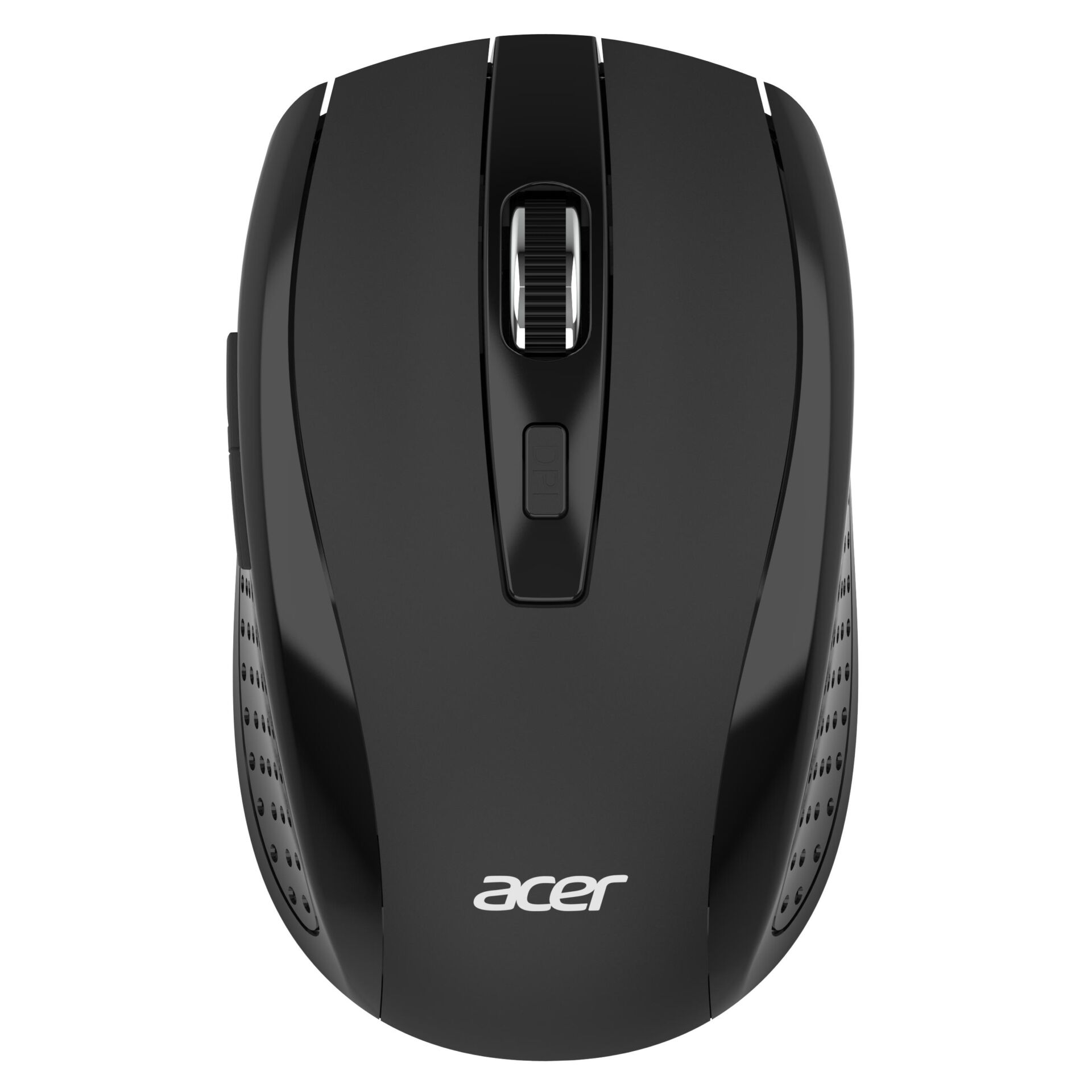 Acer Wireless Maus MX202