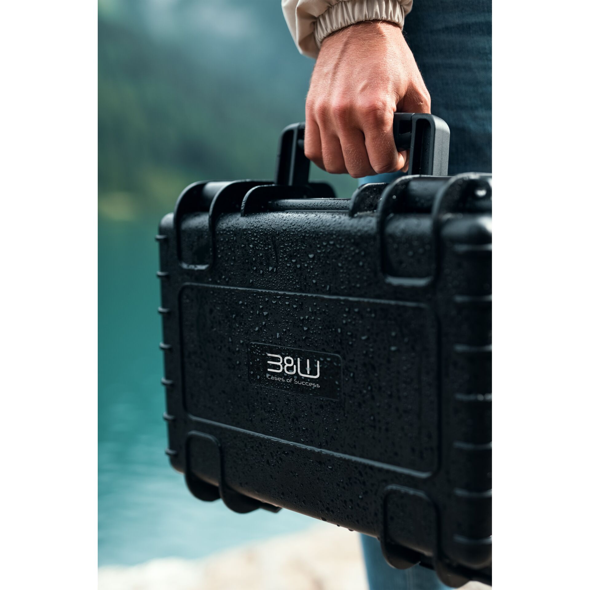 Tasche, Aktentasche, Kamera, Elektronik