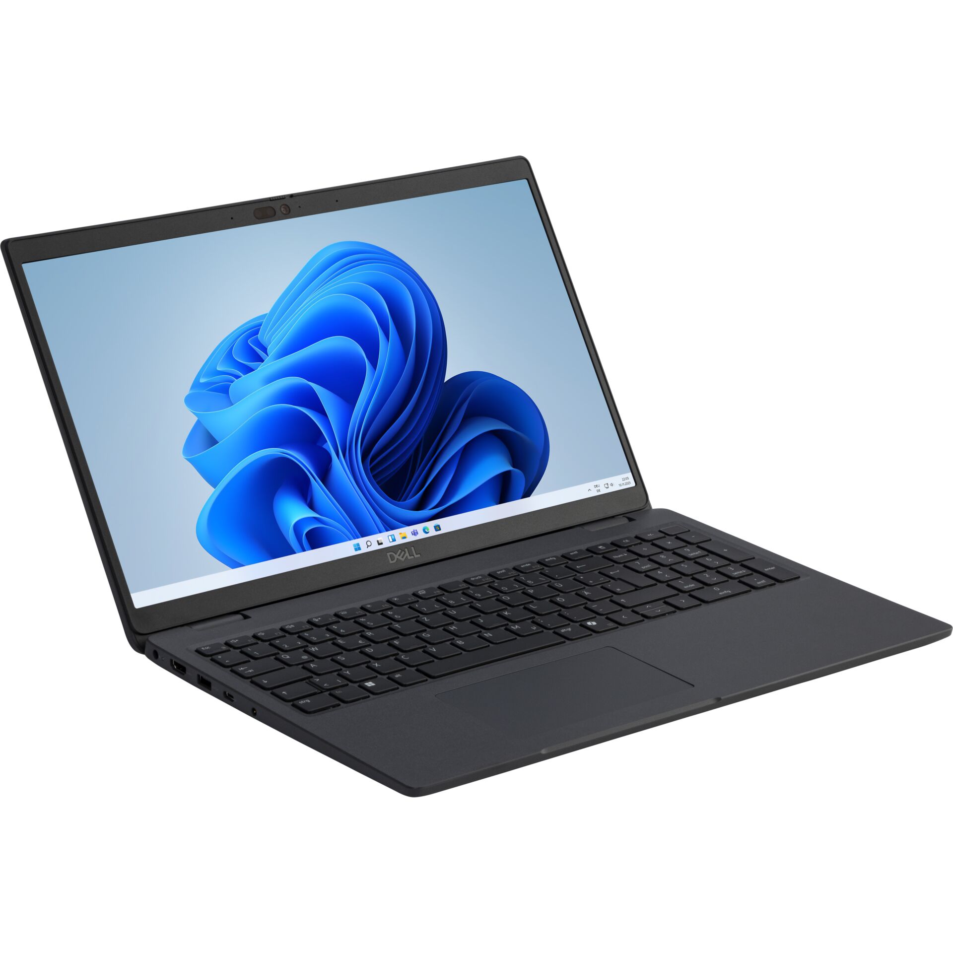 Computer, Elektronik, Laptop, PC, Computer-Tastatur