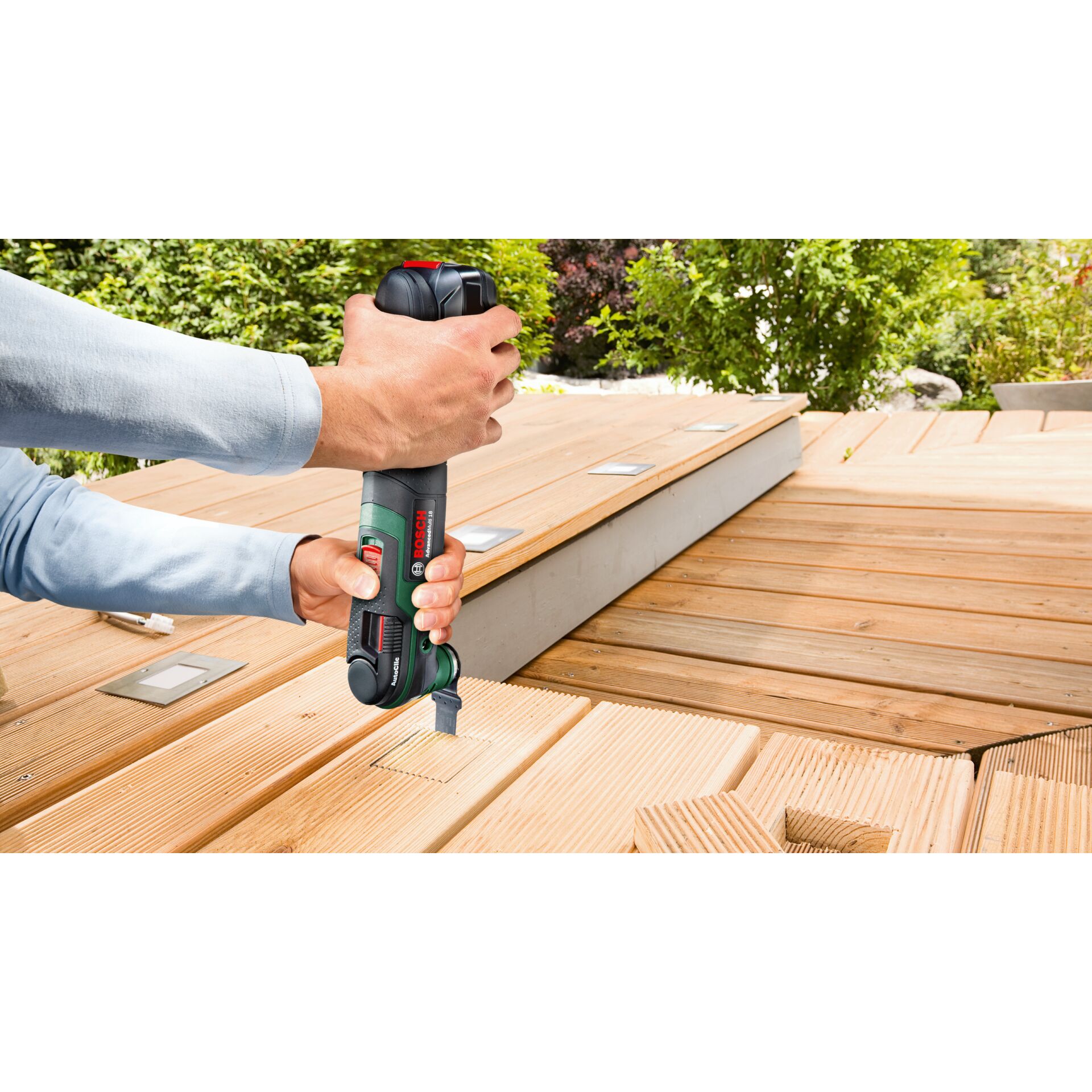 Drinnen, Innenarchitektur, Elektrische Bohrmaschine, Holz, Veranda