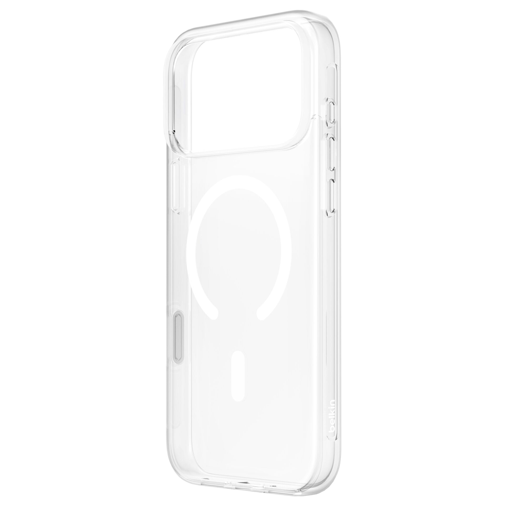 Elektronik, Handy, Telefon, Glas