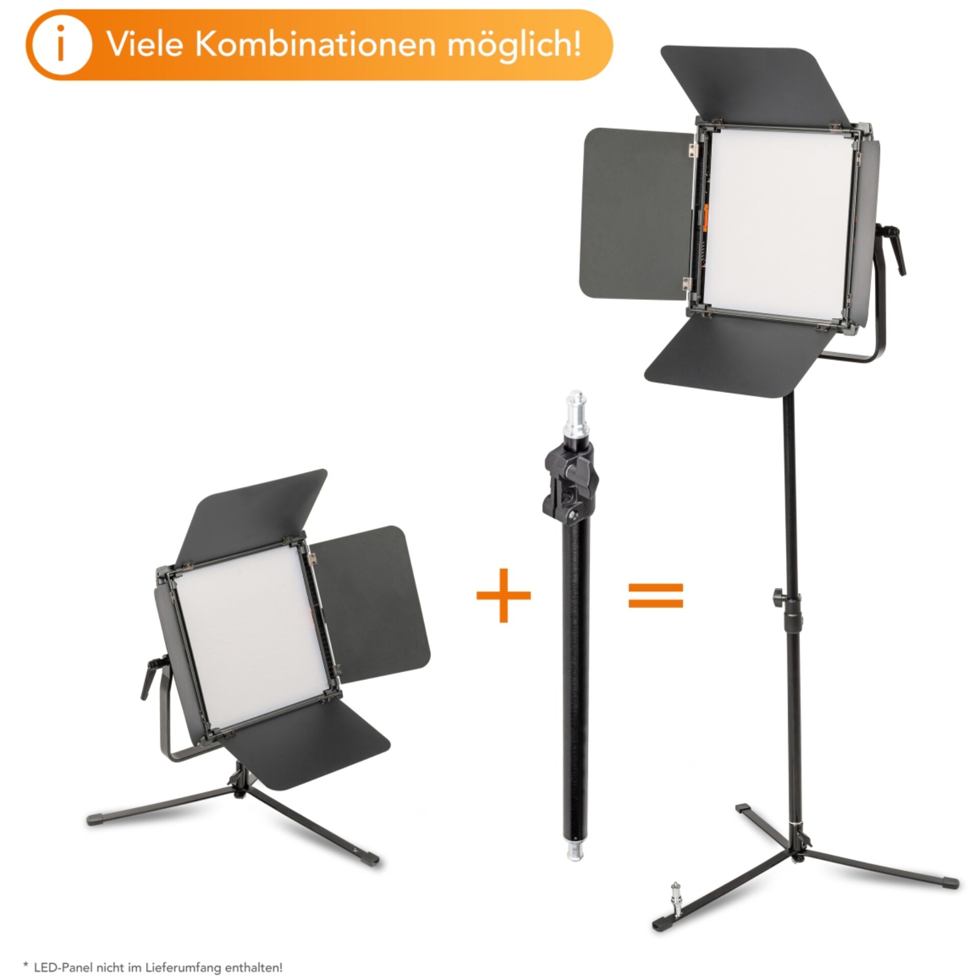 Stuhl, Mobiliar, Weißes Brett, Stativ