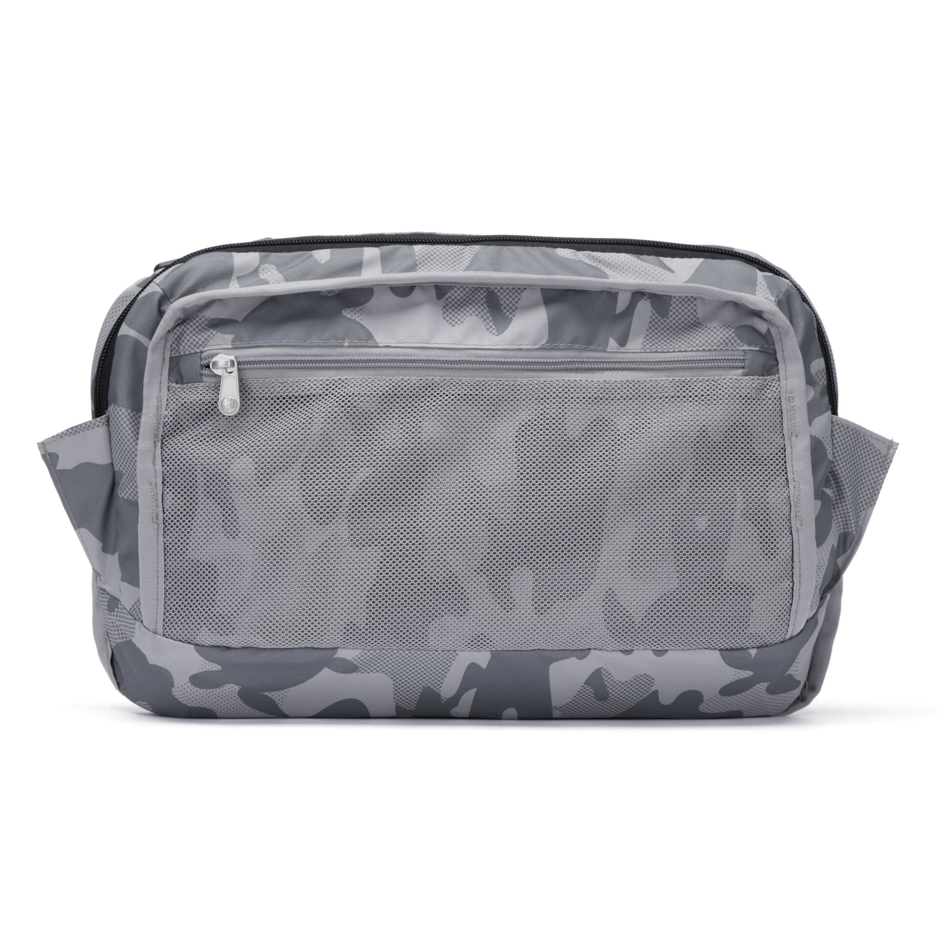 Erste Hilfe, Tasche, Zubehör, Handtasche