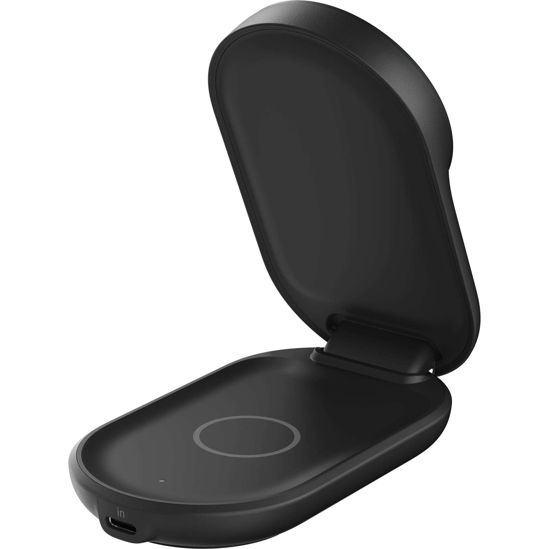 Drinnen, Kissen, Dekoration für Zuhause, Drinnen, Kissen, Dekoration für Zuhause, Drinnen, Kissen, Dekoration für Zuhause, Drinnen, Kissen, Dekoration für Zuhause, Drinnen, Kissen, Dekoration für Zuhause, Drinnen, Kissen, Dekoration für Zuhause