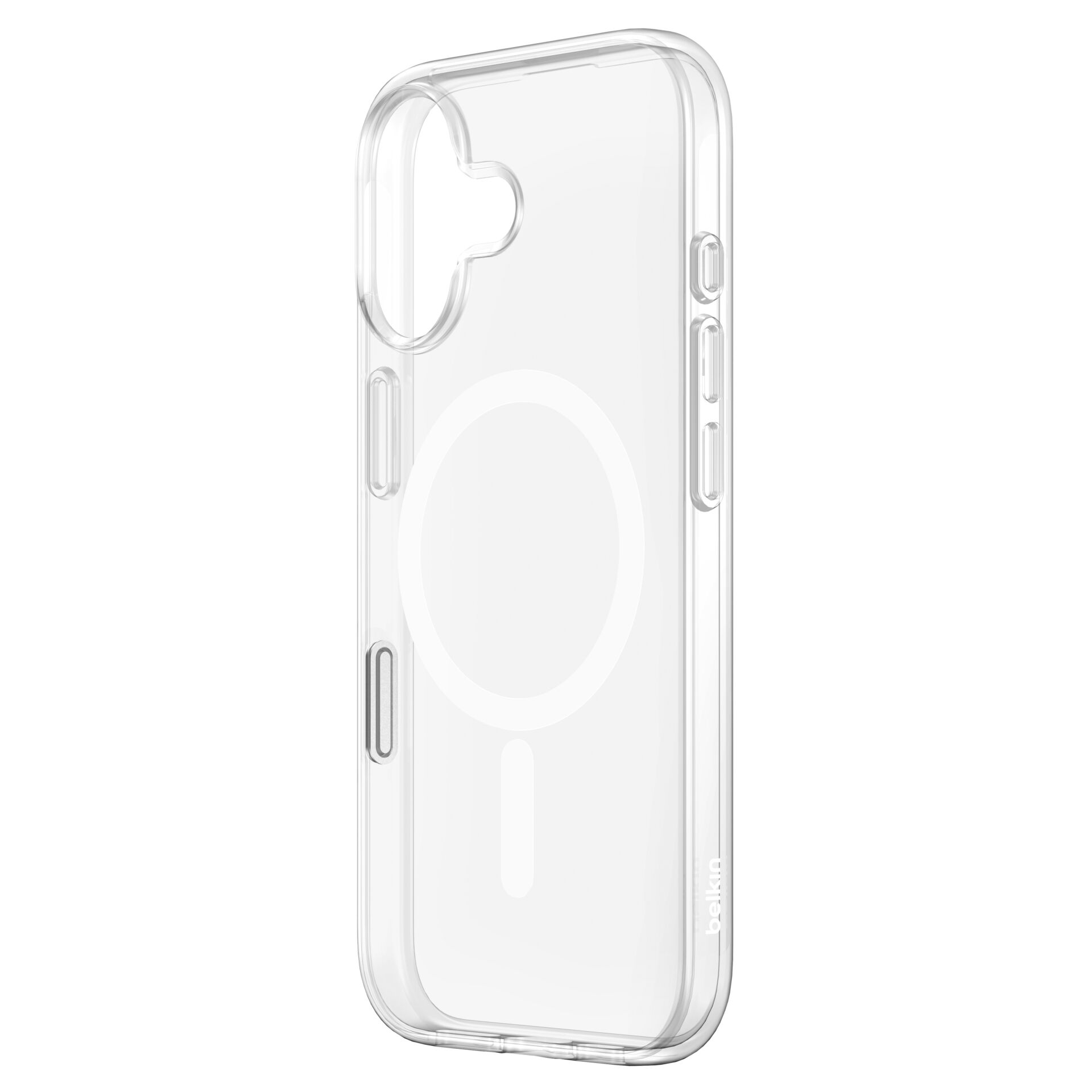 Elektronik, Handy, Telefon