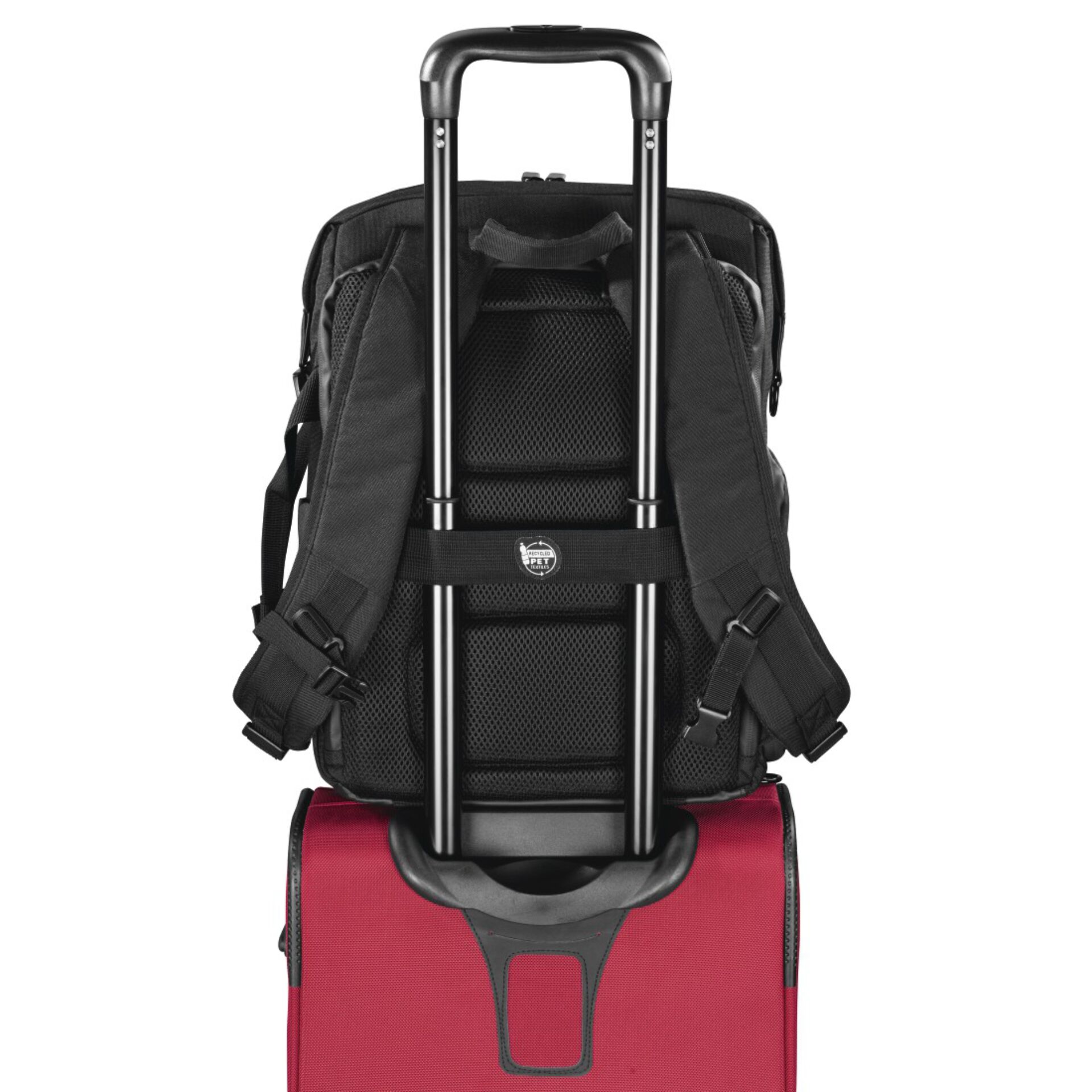 Gepäck, Rucksack, Tasche, Koffer, Gepäck, Rucksack, Tasche, Koffer