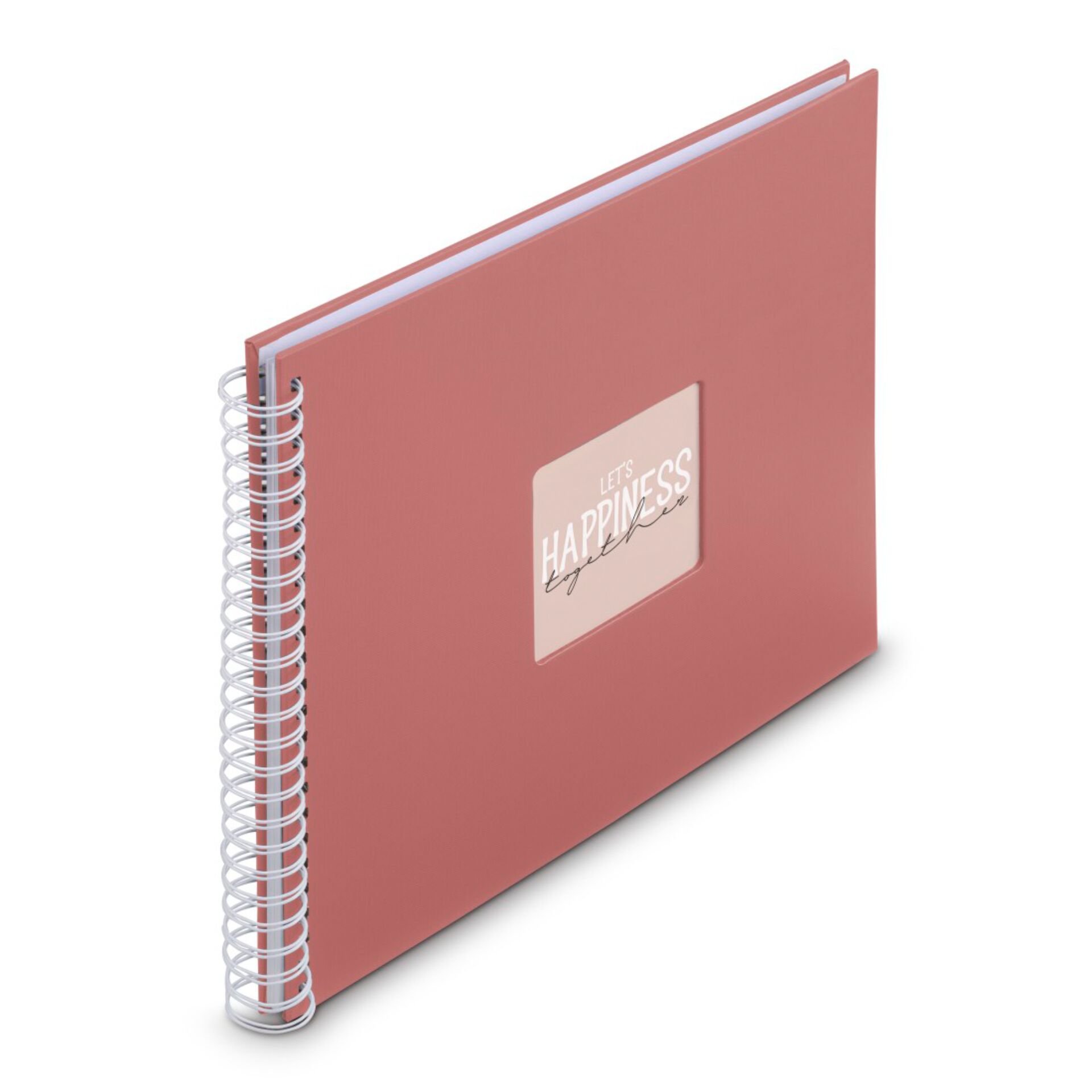 Dateiordner, Dateiordner, Dateiordner, Dateiordner, Dateiordner, Dateiordner