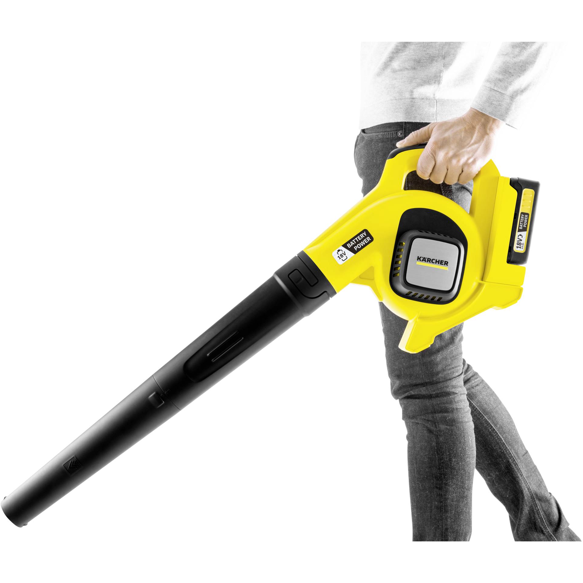 Gerät, Elektrische Bohrmaschine, Werkzeug