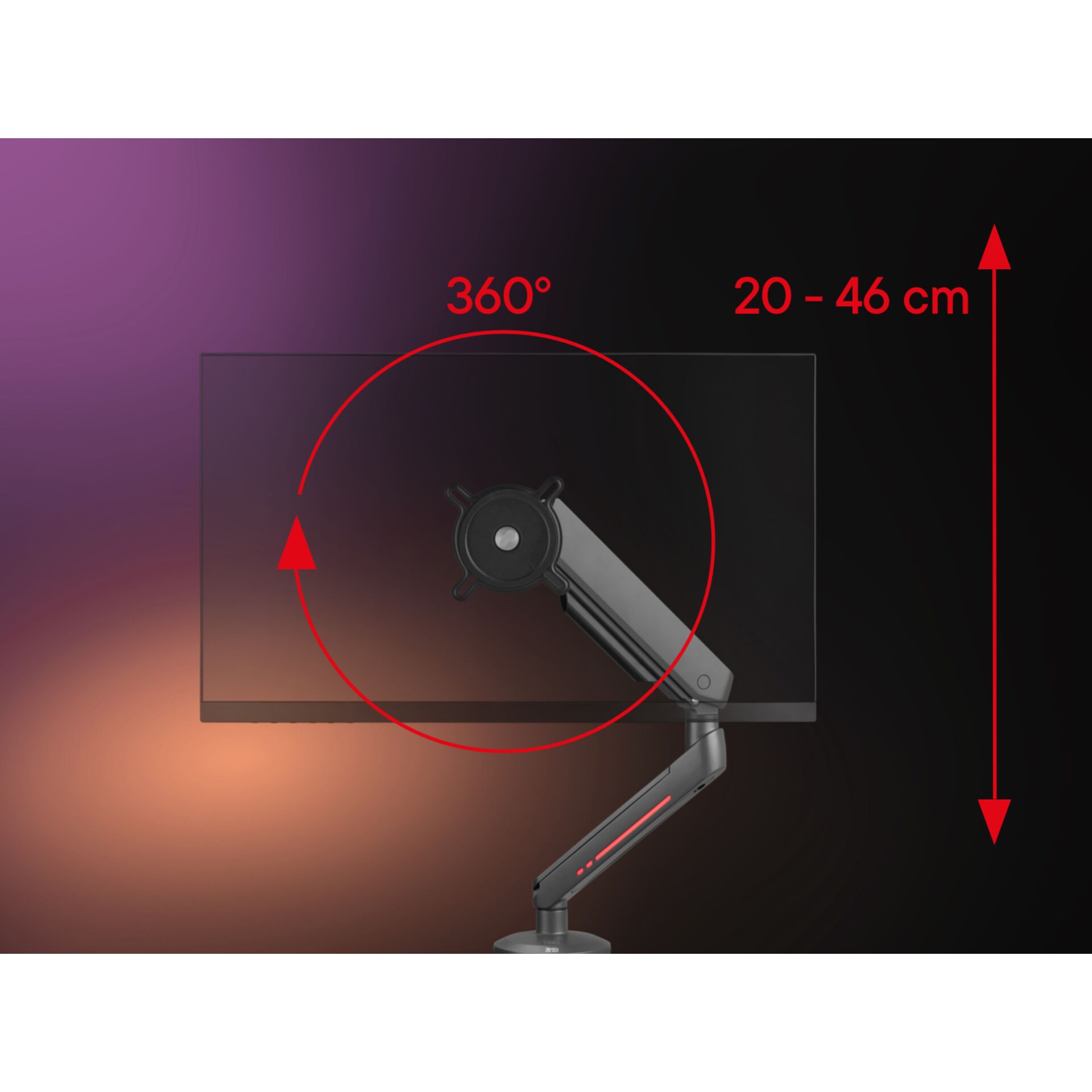 Bildschirm, Computer-Hardware, Überwachen, Beleuchtung, Waschbeckenhahn, Bildschirm, Computer-Hardware, Überwachen, Beleuchtung, Waschbeckenhahn