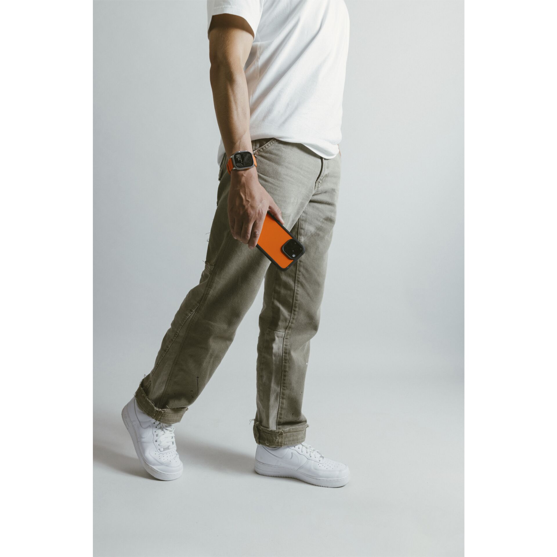 Hosen, Schuh, Erwachsener, Mann, Person