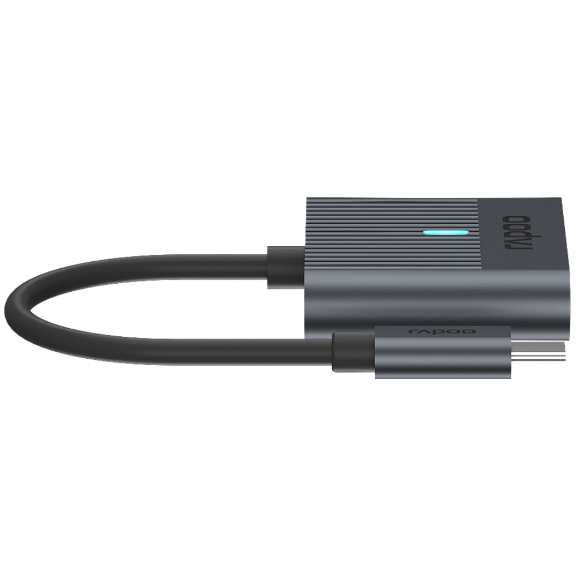 Adapter, Elektronik, Hardware